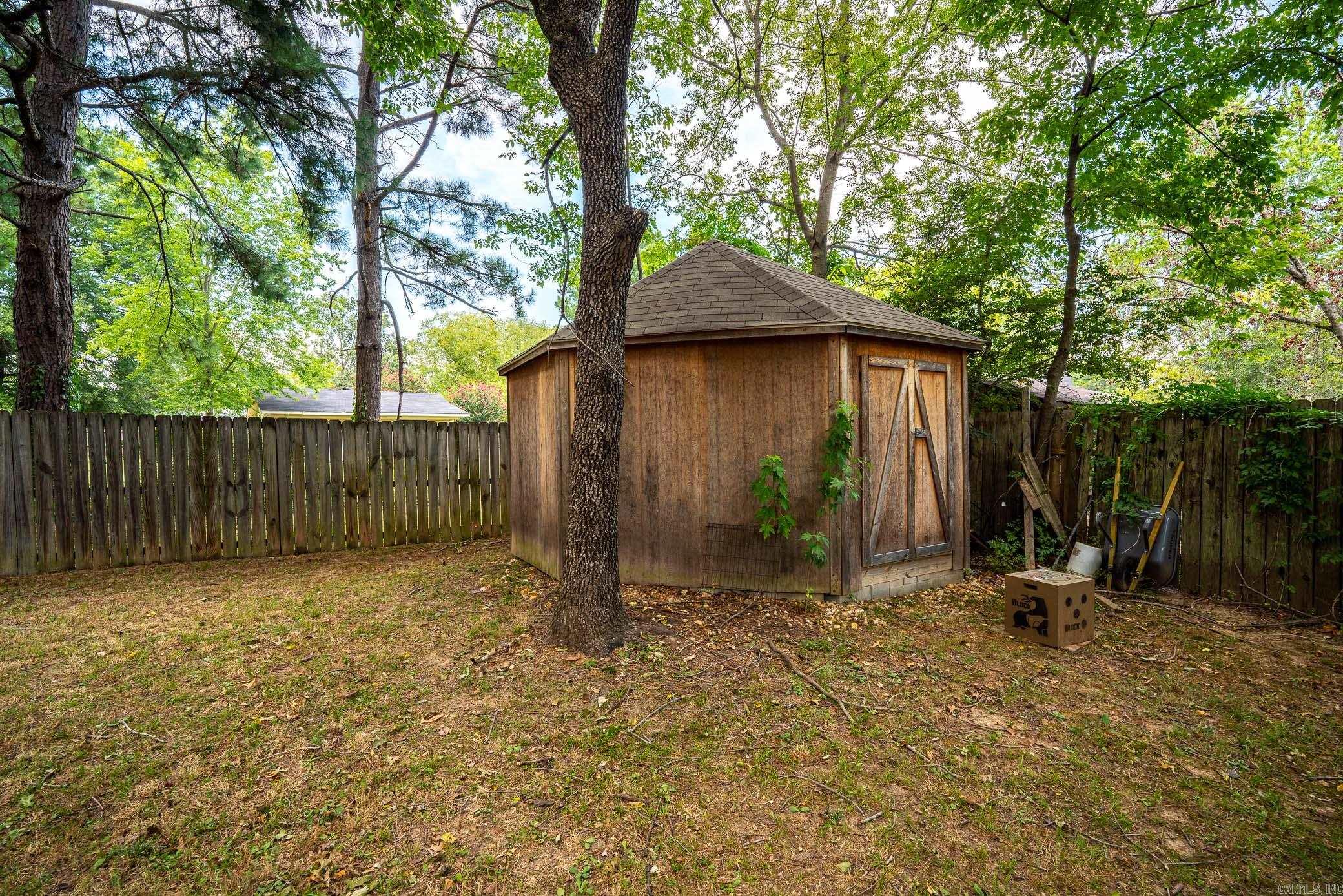 BAINBRIDGE - Residential