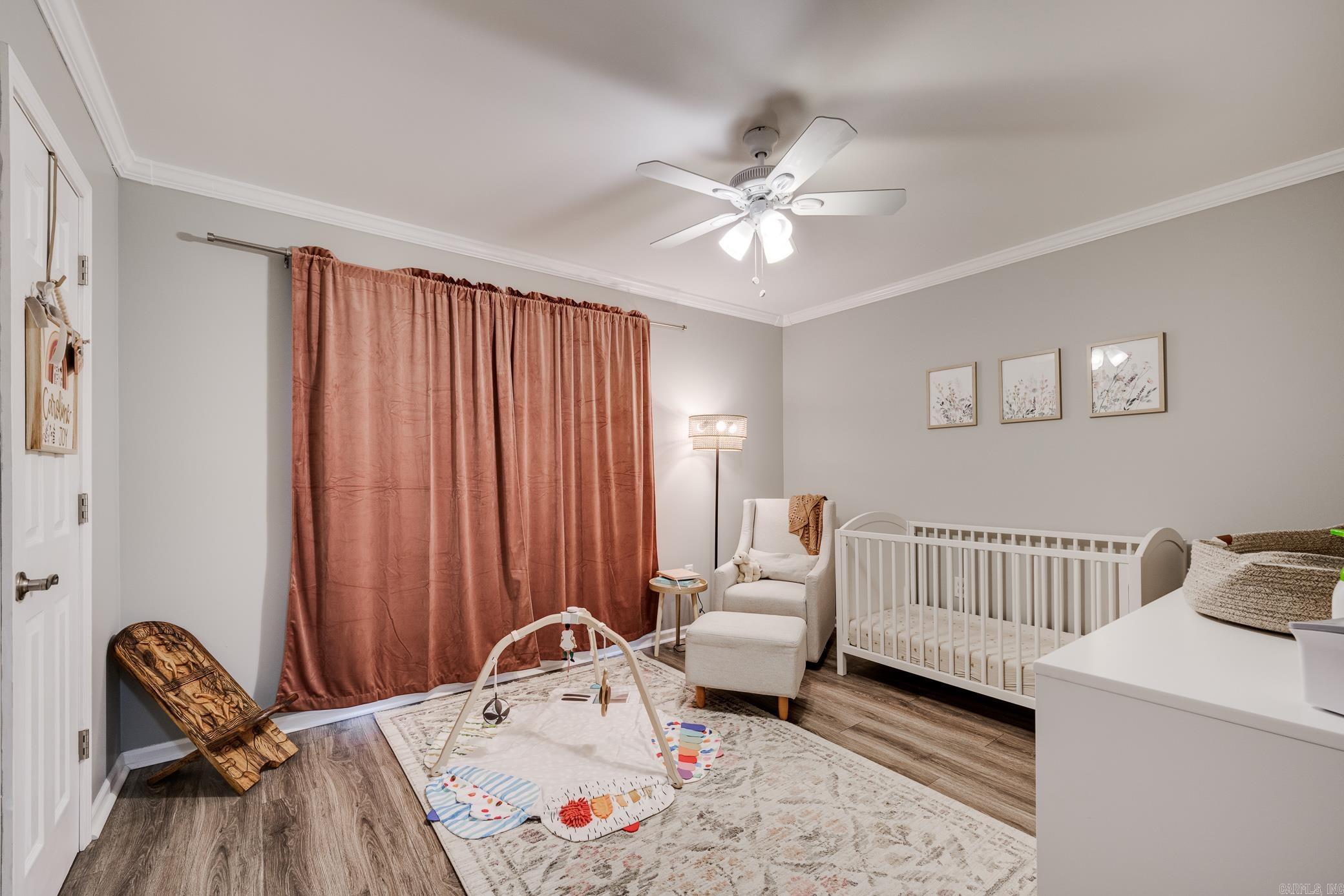 BAINBRIDGE - Residential