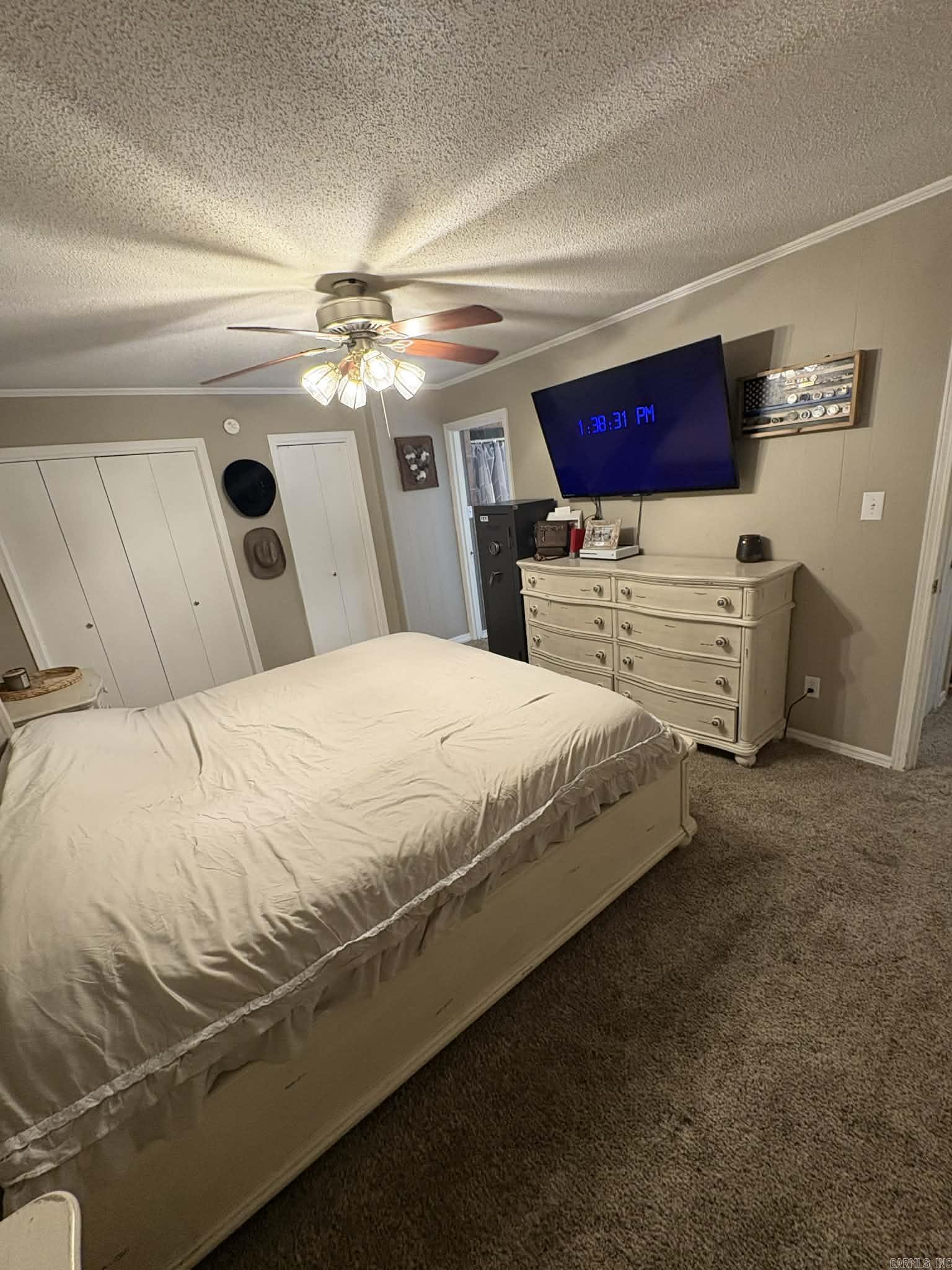 CHELSEA GLADE - Residential