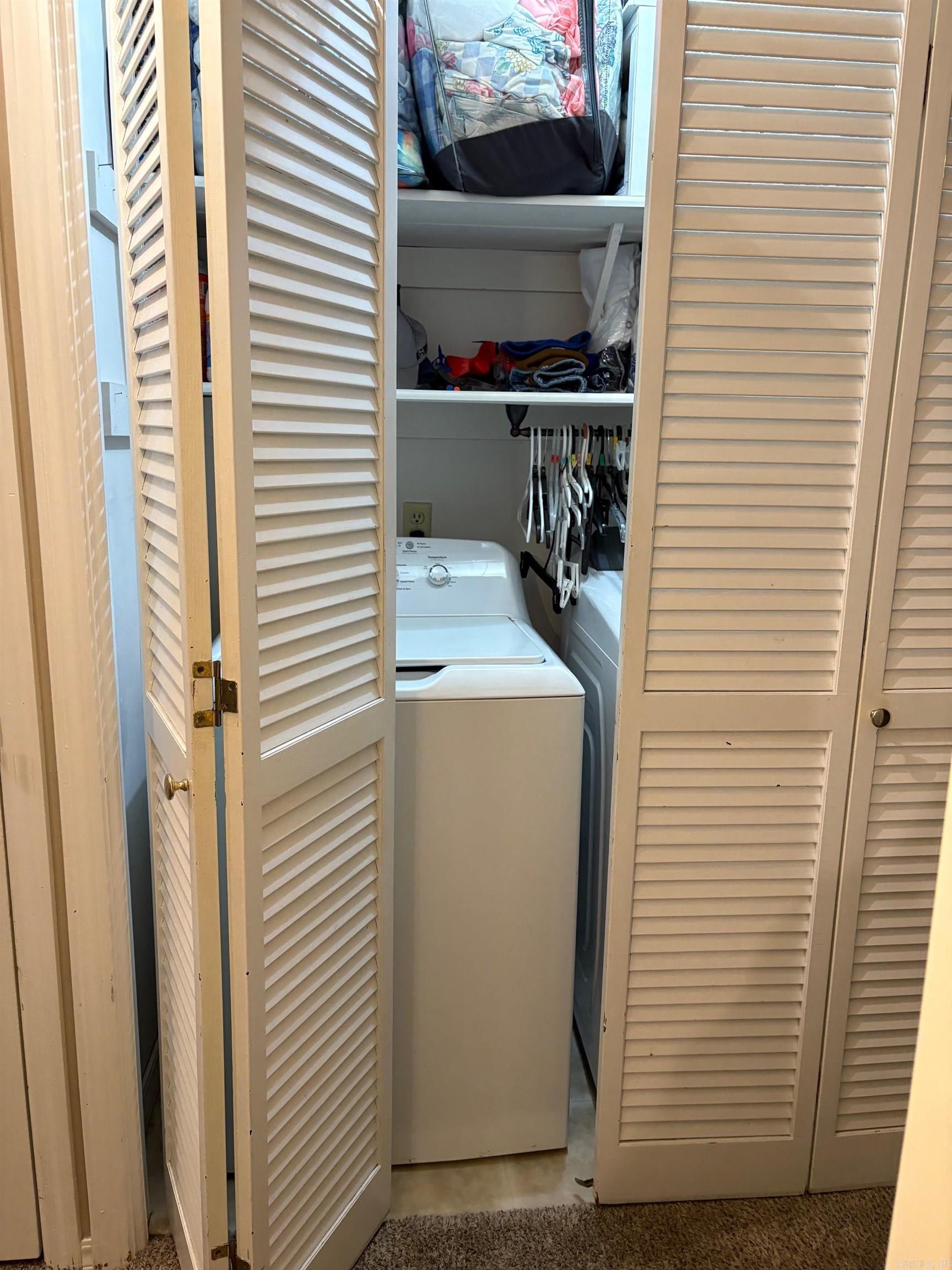 CHELSEA GLADE - Residential