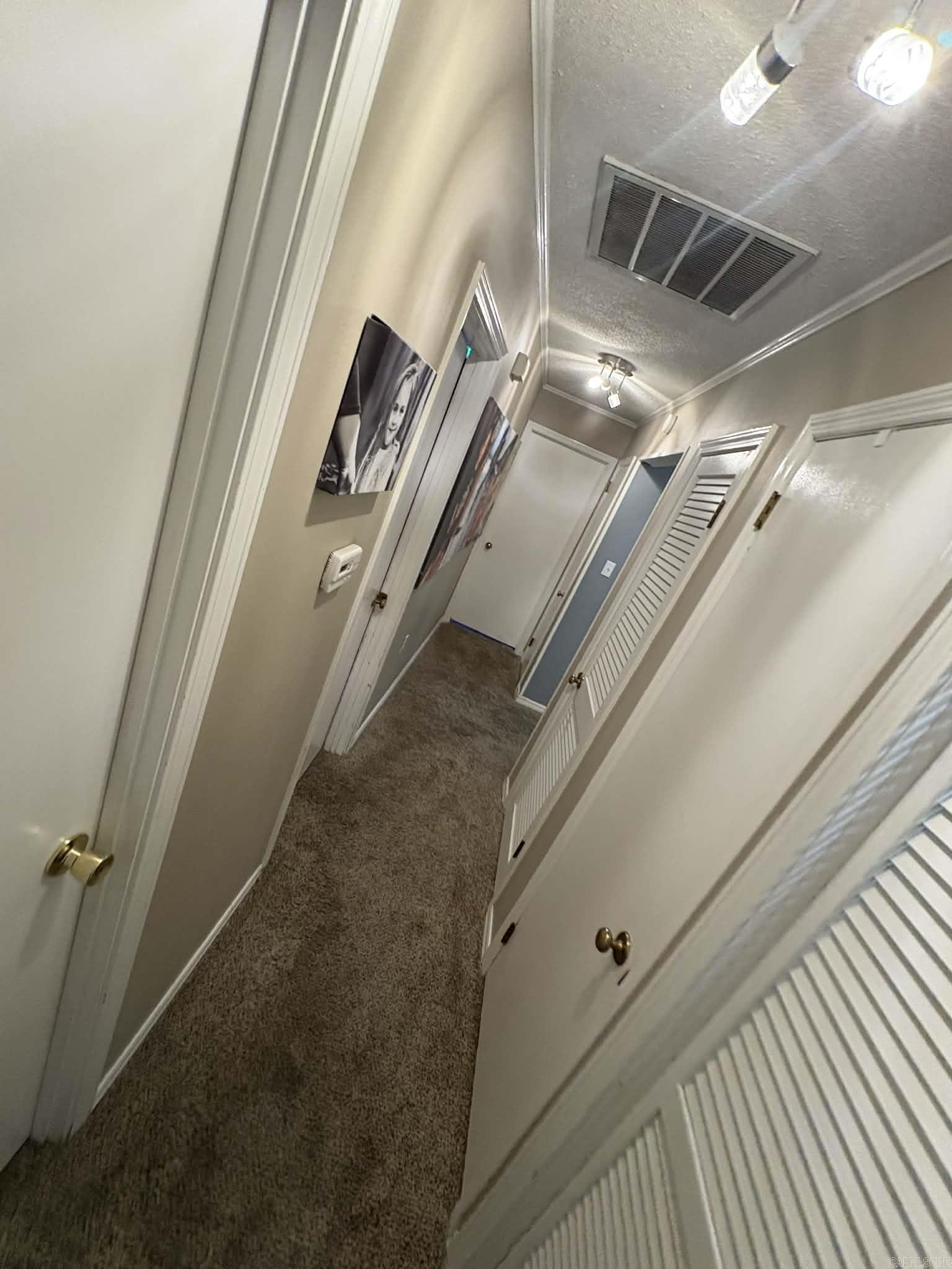 CHELSEA GLADE - Residential