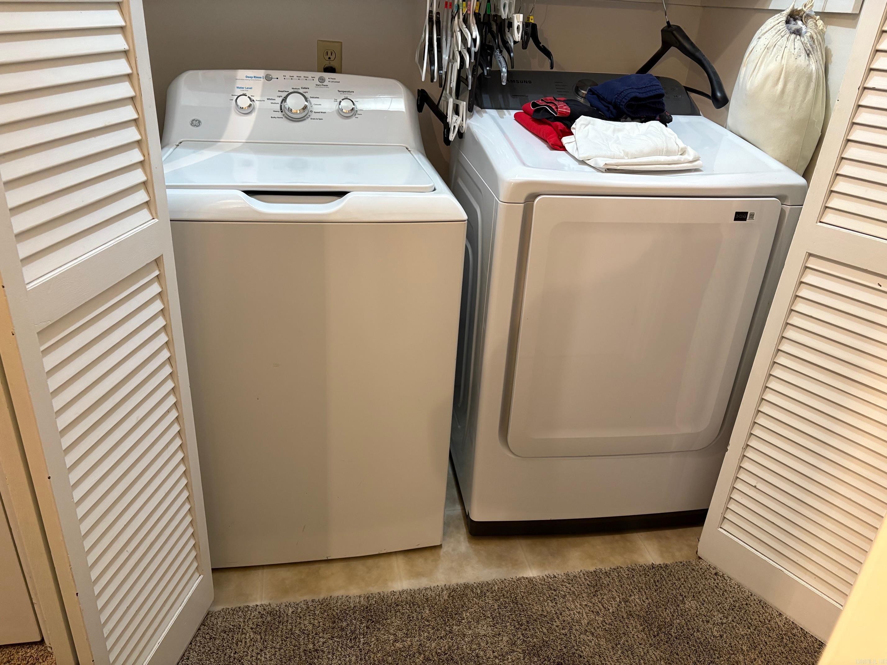 CHELSEA GLADE - Residential