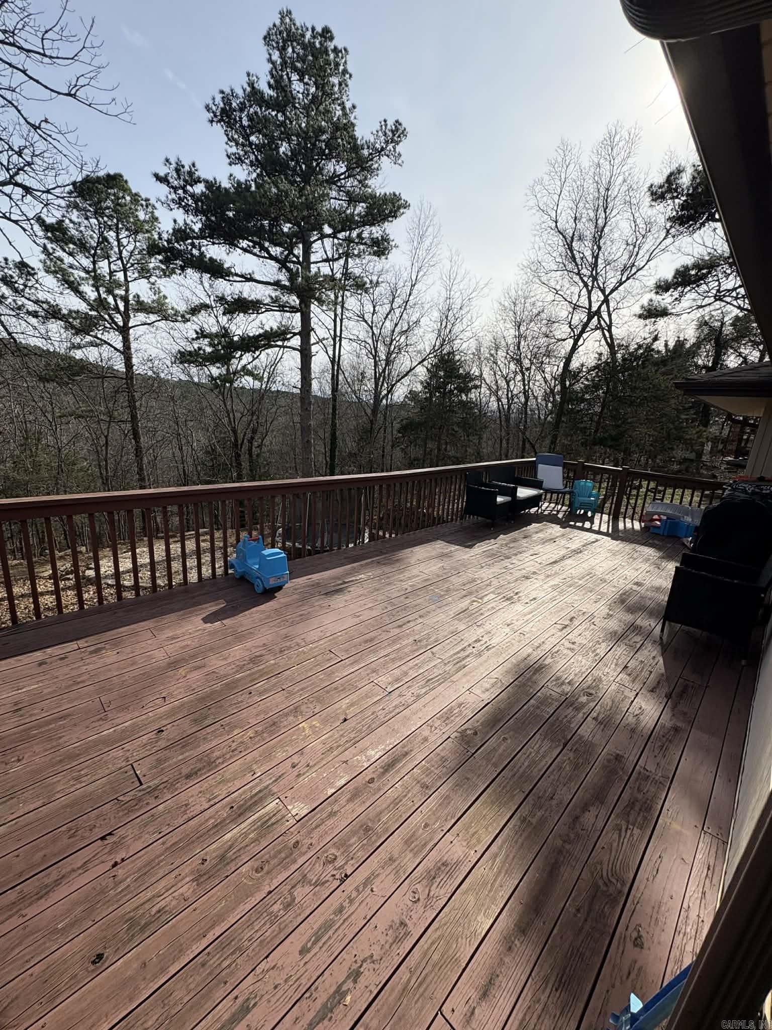 CHELSEA GLADE - Residential