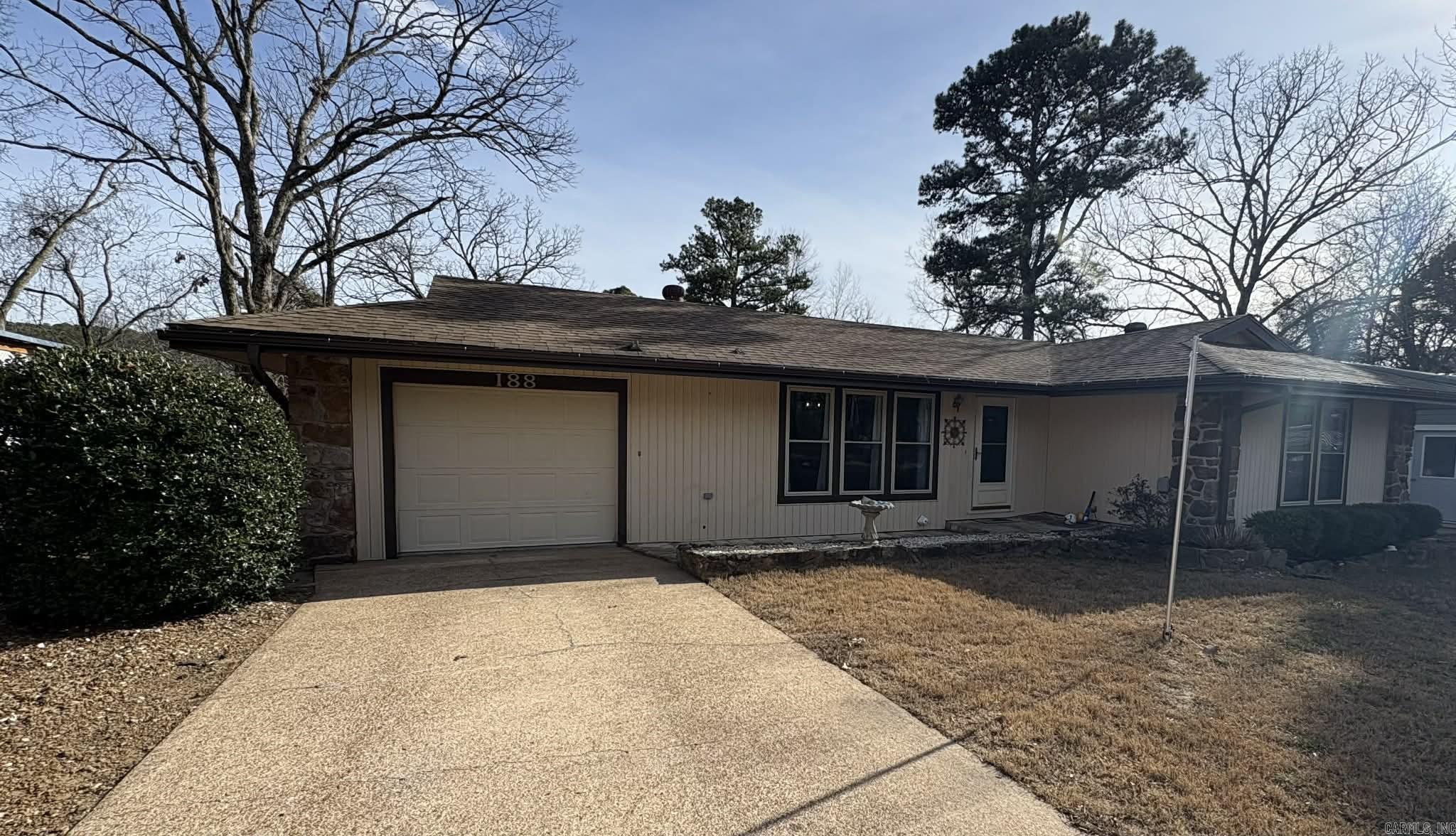 CHELSEA GLADE - Residential