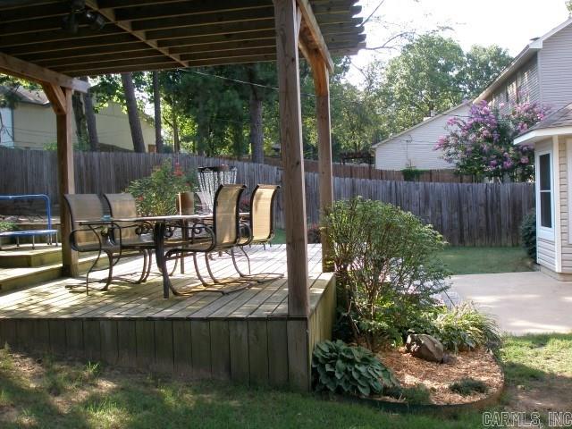 Point West - Residential