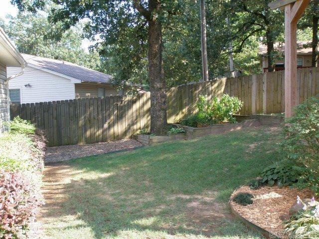 Point West - Residential