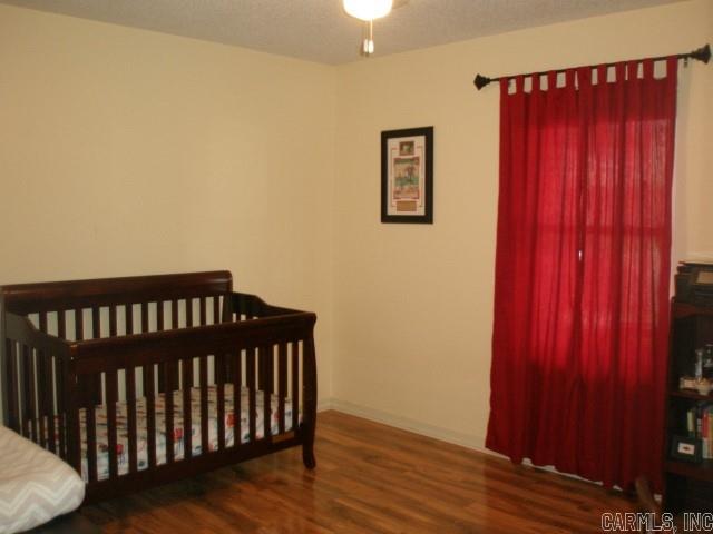 Point West - Residential