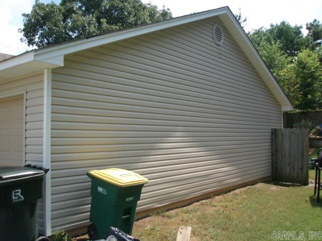 Point West - Residential