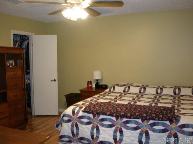 Point West - Residential