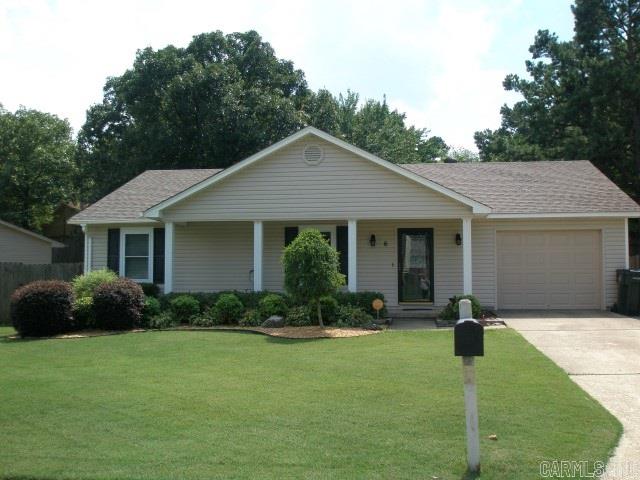 Point West - Residential