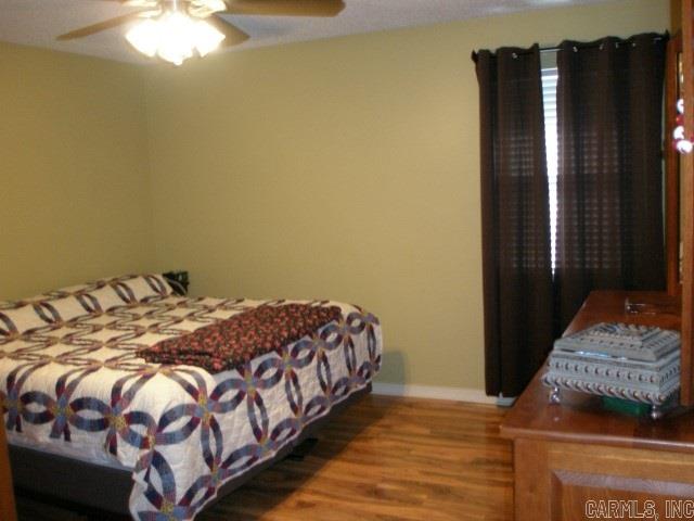 Point West - Residential