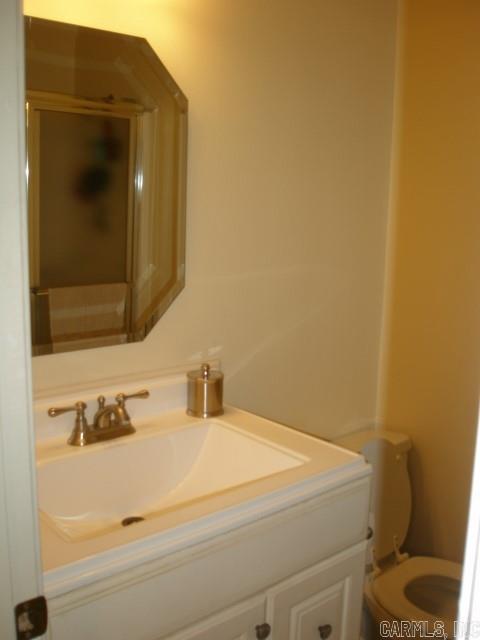 Point West - Residential