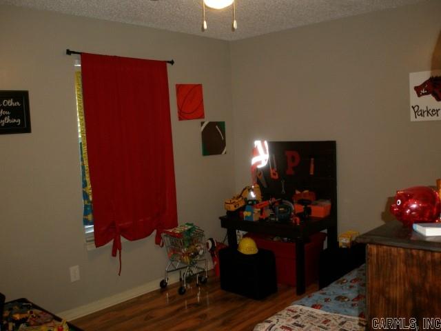 Point West - Residential