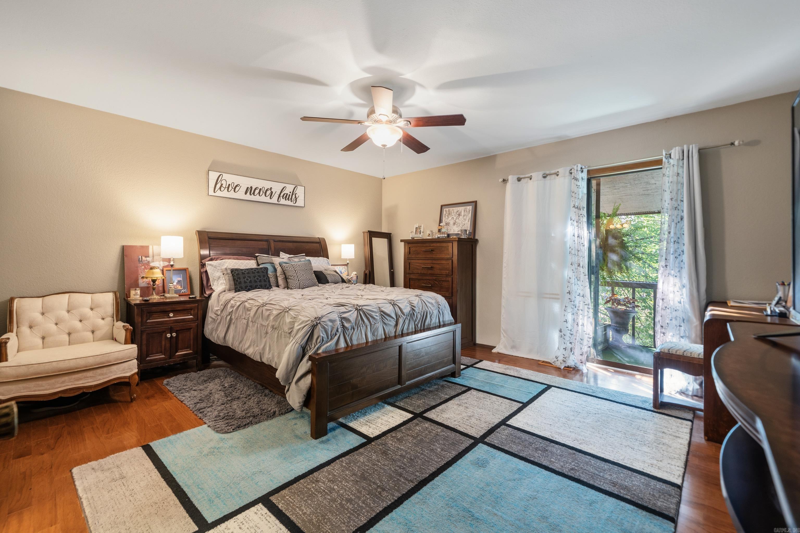 Spring Bay HPR Phase III - Residential