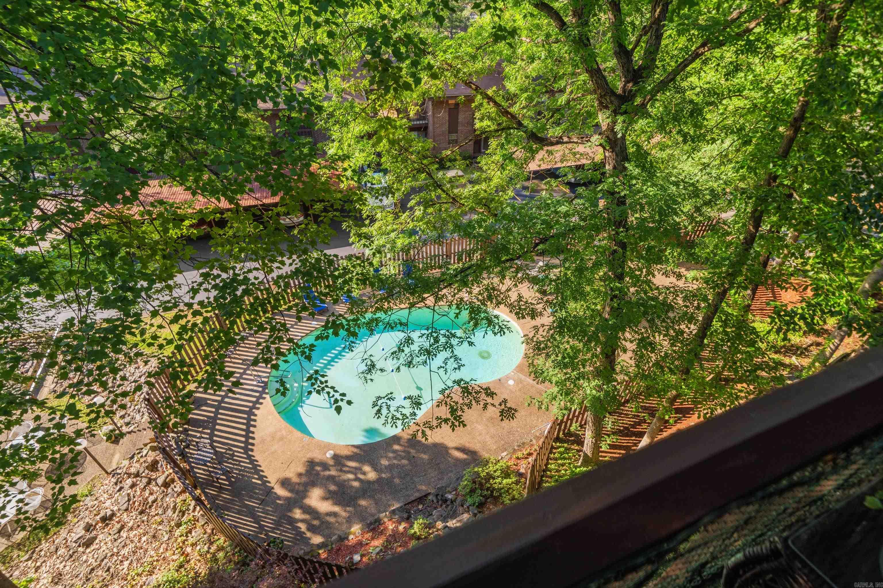 Spring Bay HPR Phase III - Residential