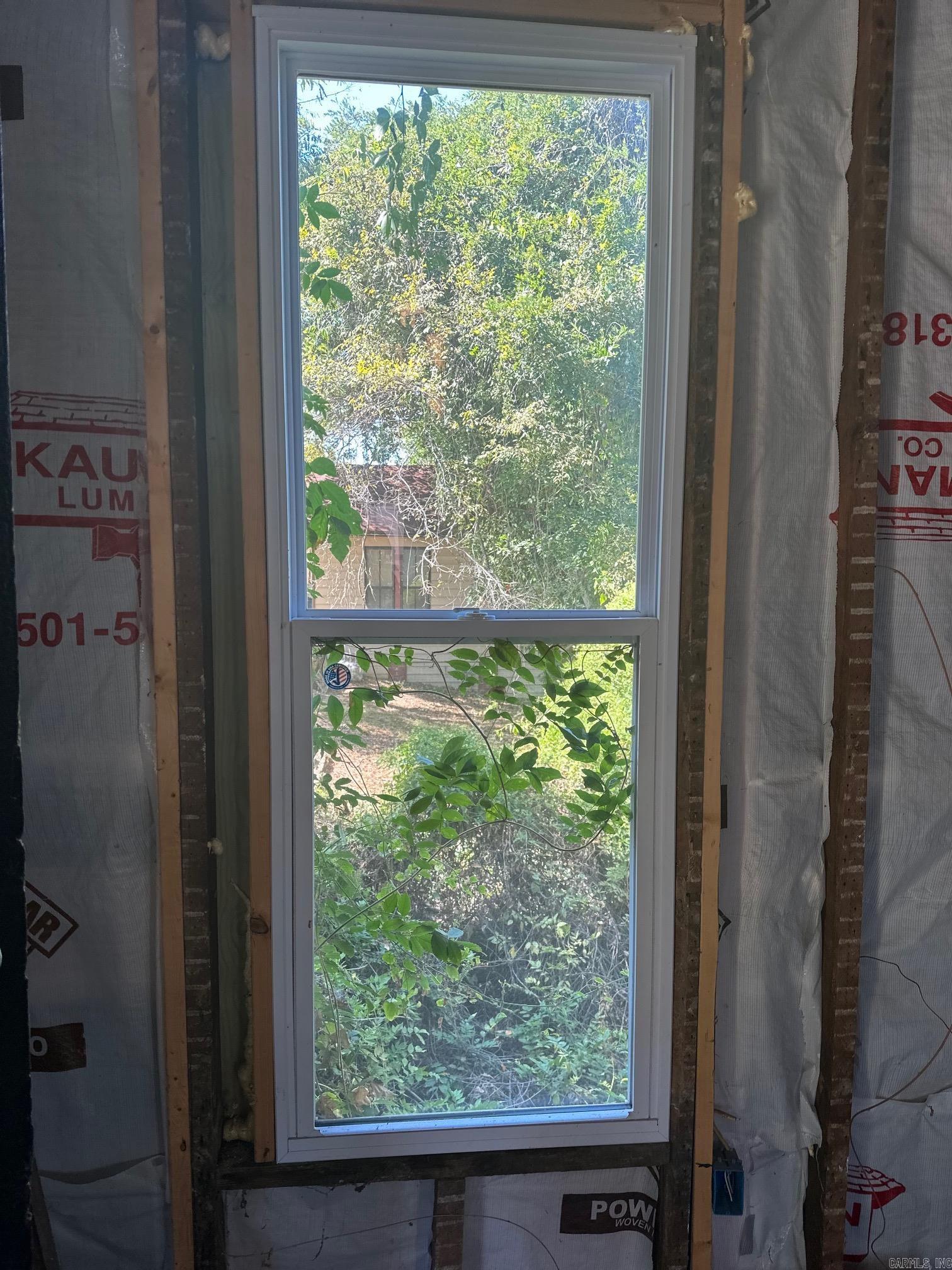 Weldon E Wrights - Residential