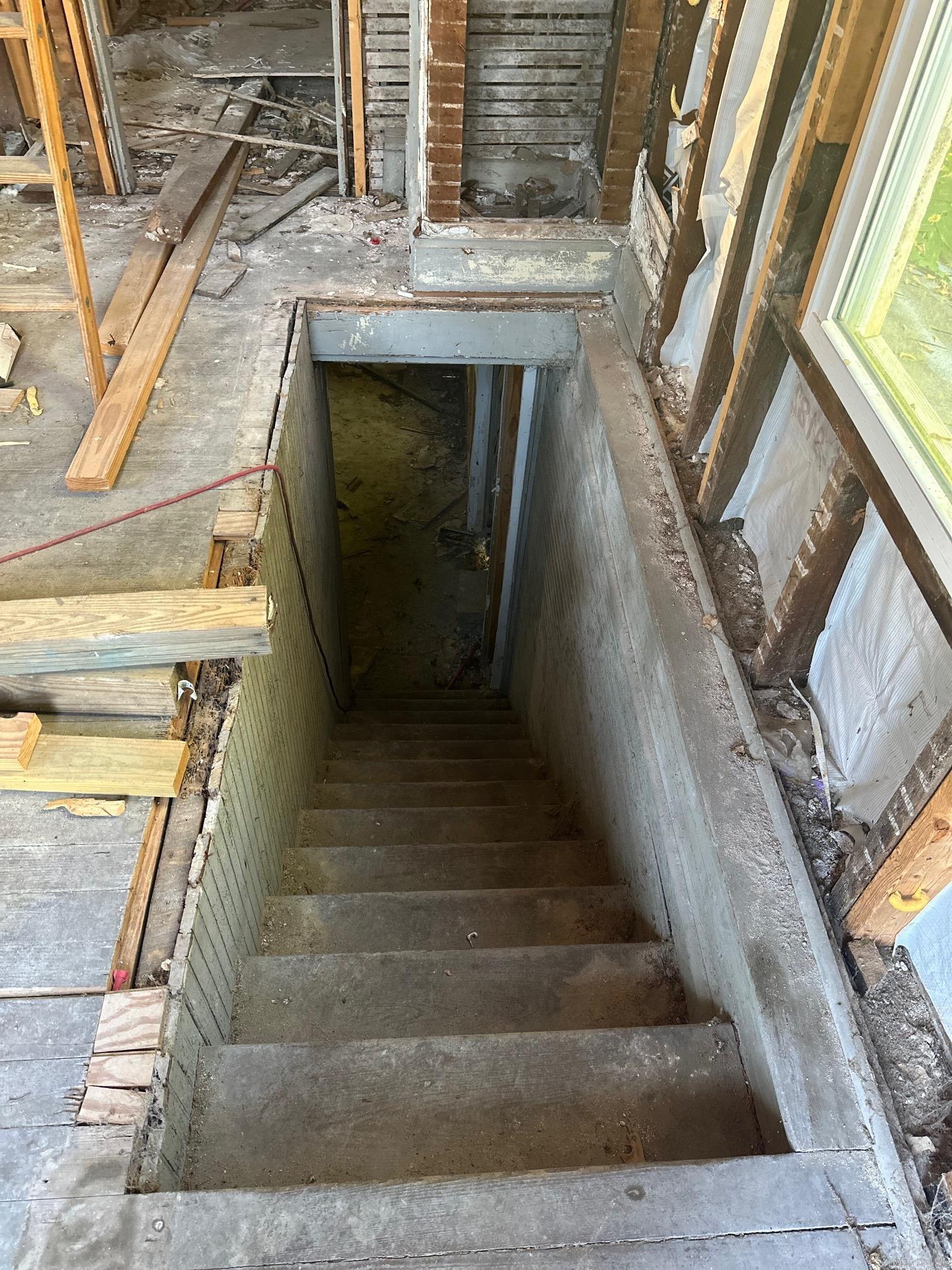 Weldon E Wrights - Residential