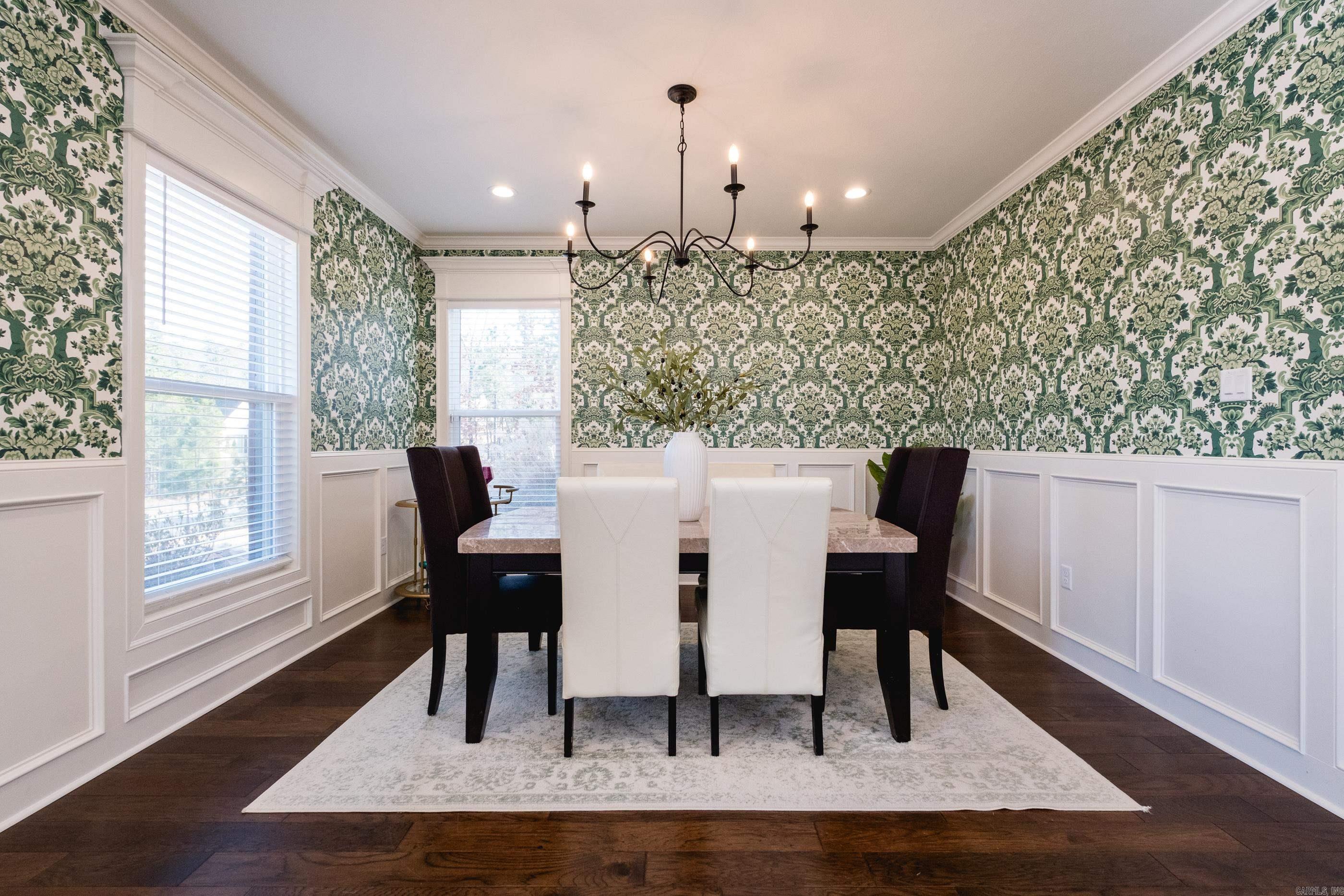 WATERVIEW ESTATES - Residential