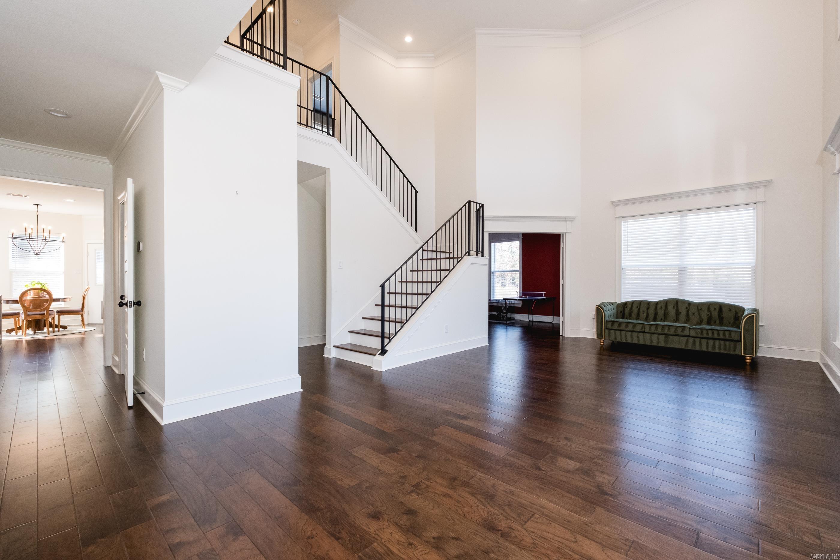 WATERVIEW ESTATES - Residential