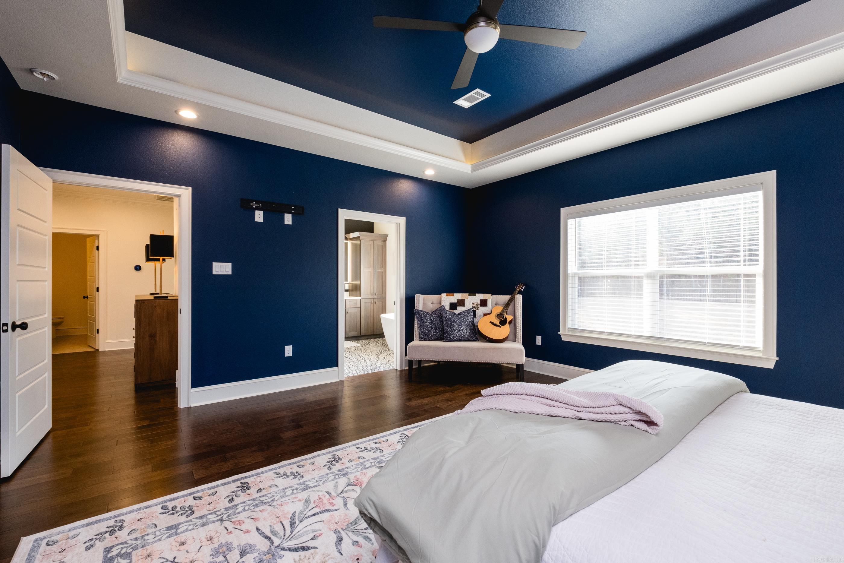 WATERVIEW ESTATES - Residential