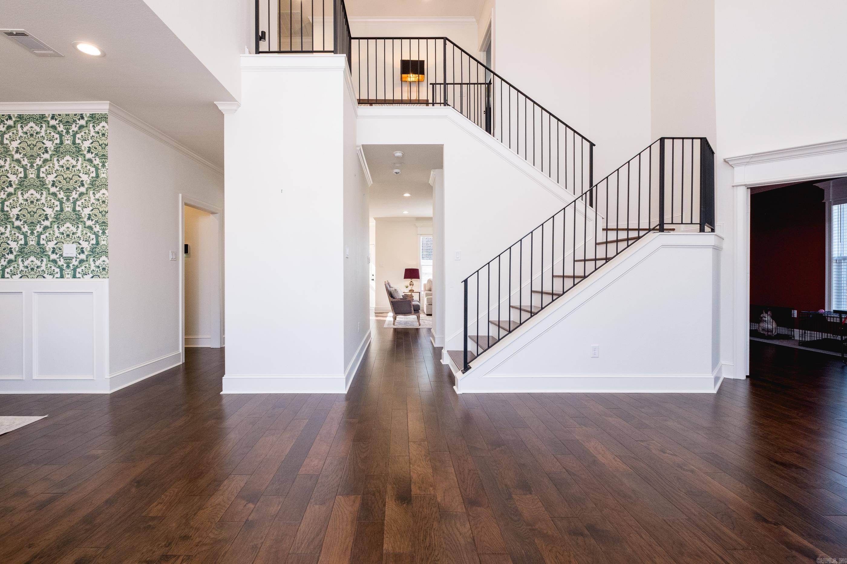 WATERVIEW ESTATES - Residential