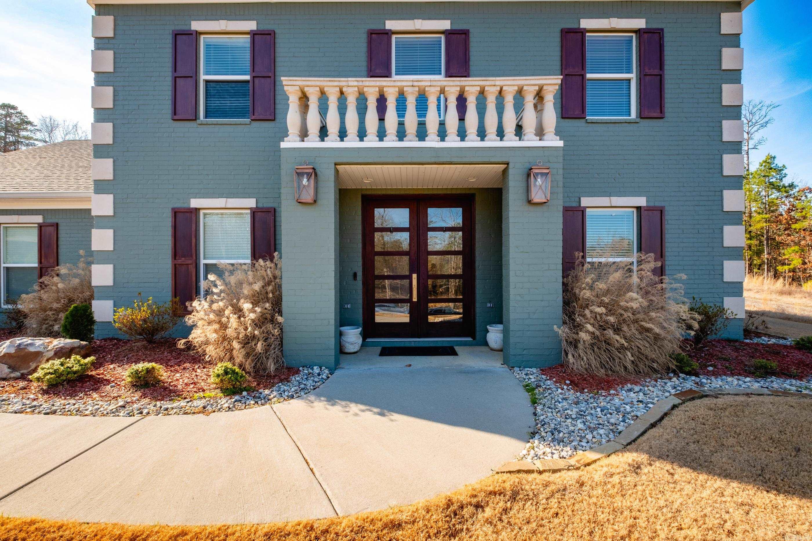 WATERVIEW ESTATES - Residential