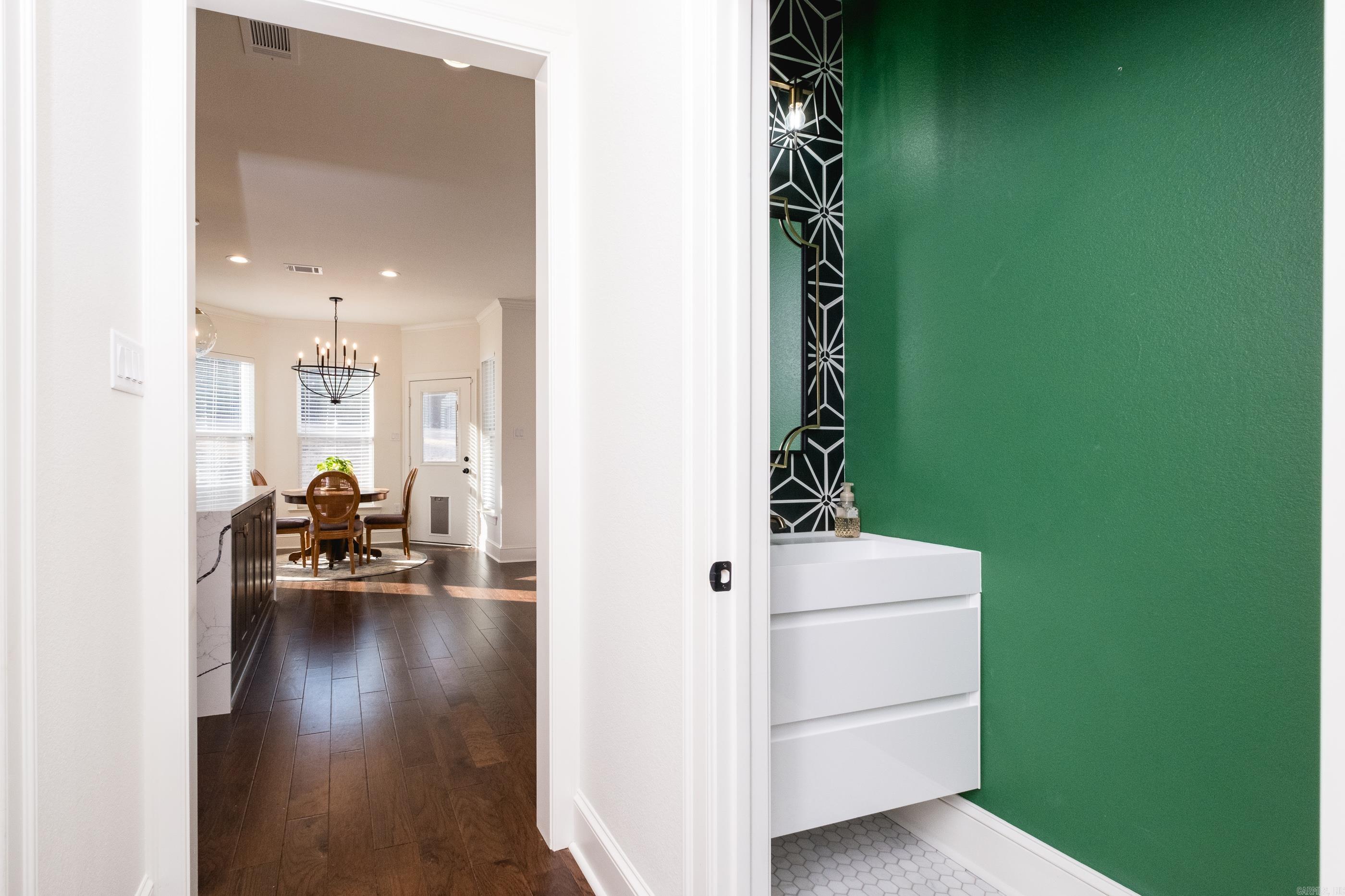 WATERVIEW ESTATES - Residential