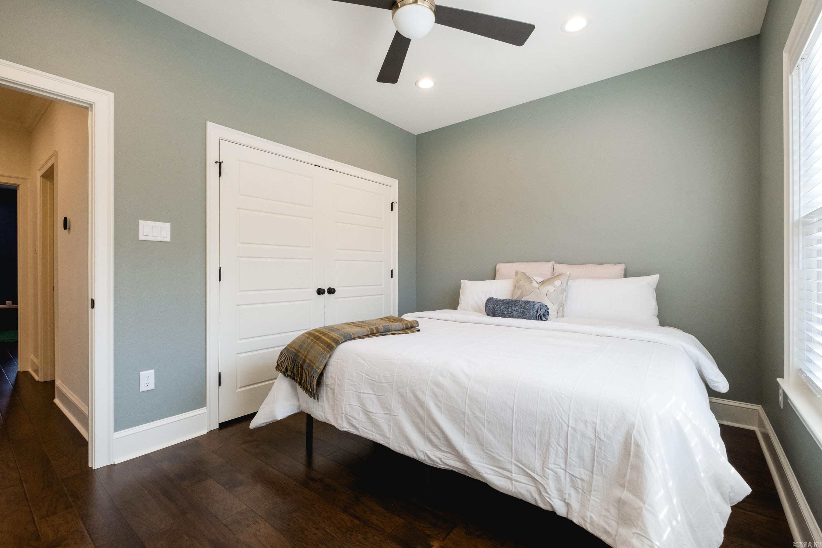 WATERVIEW ESTATES - Residential