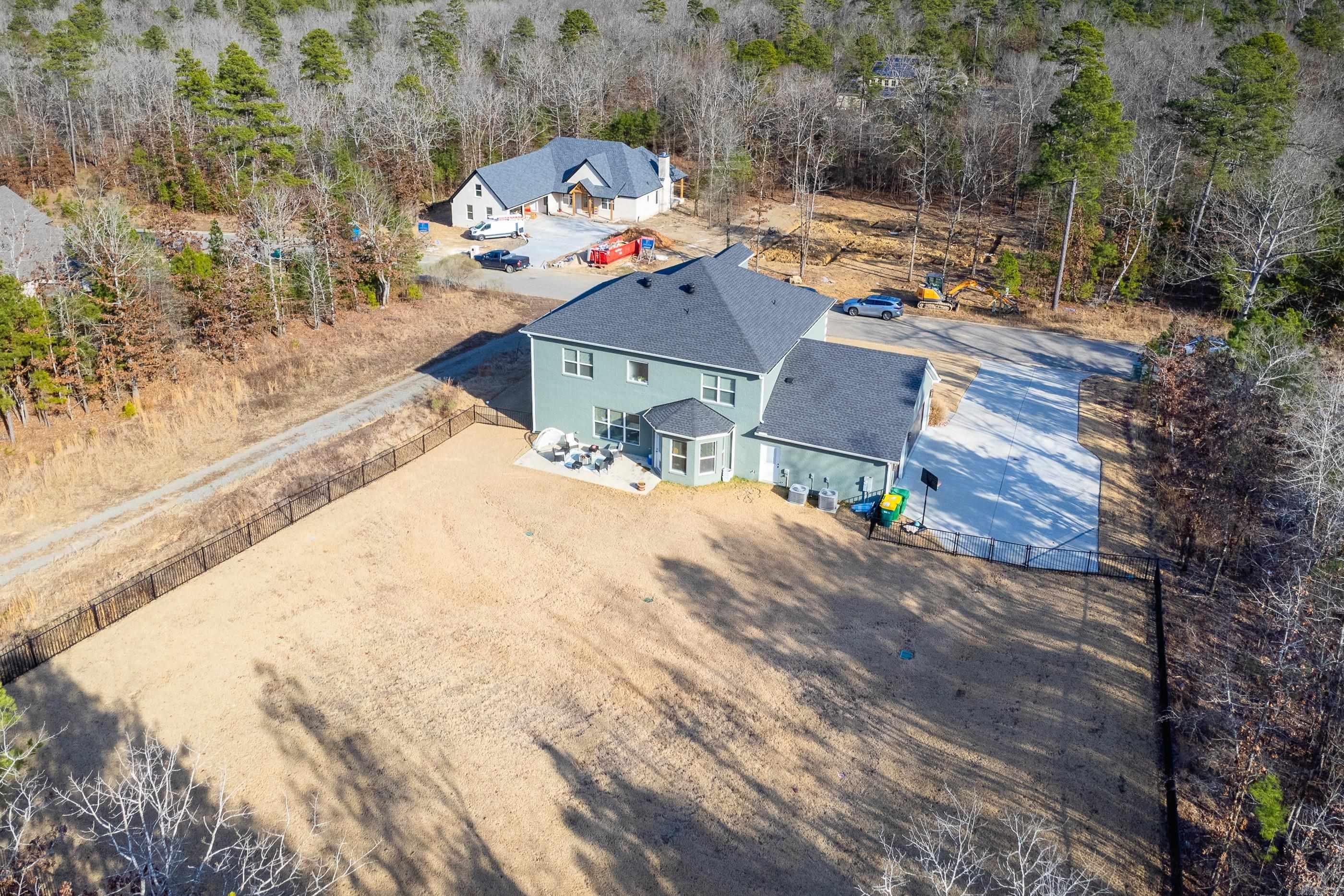 WATERVIEW ESTATES - Residential