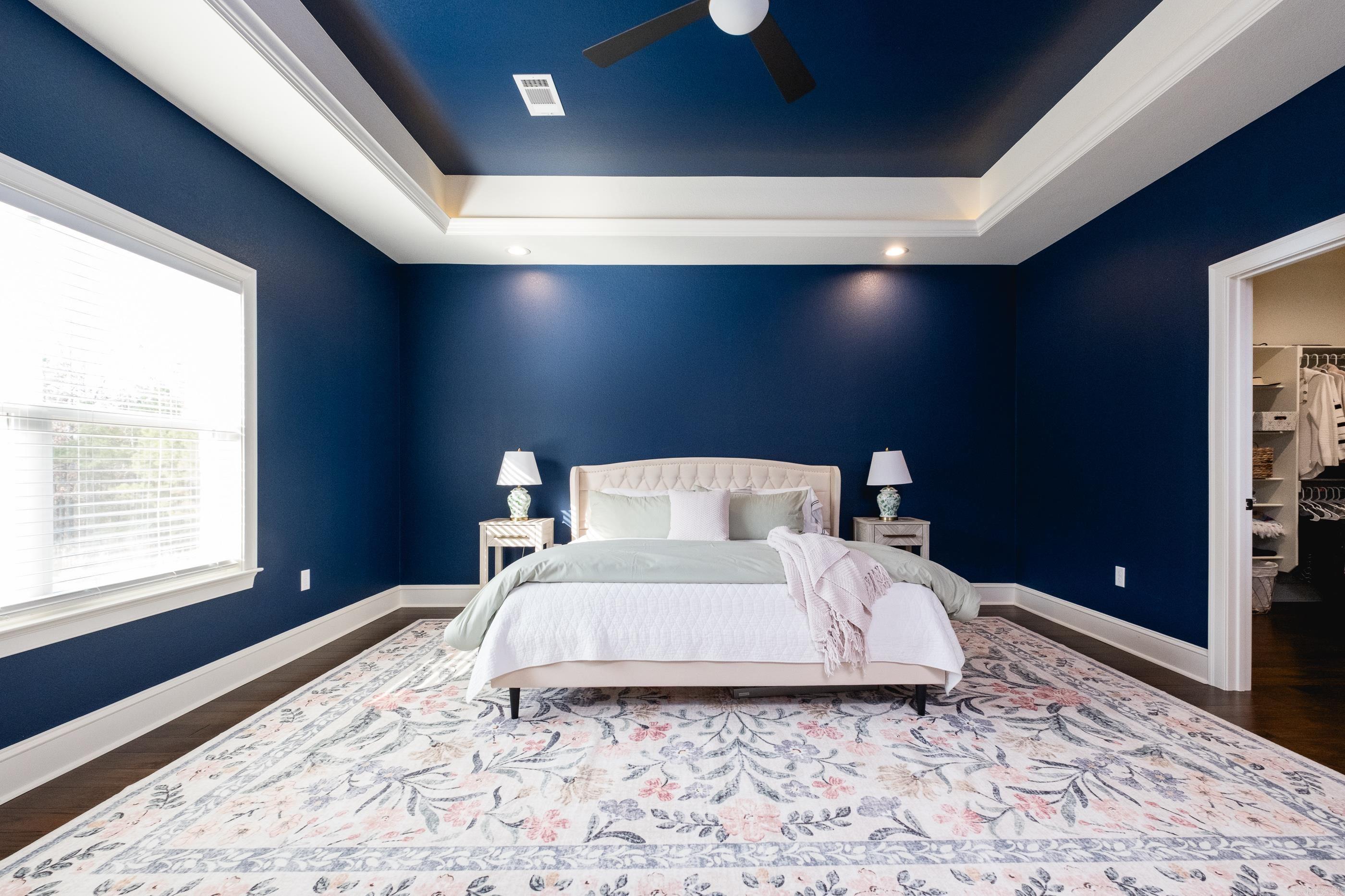 WATERVIEW ESTATES - Residential