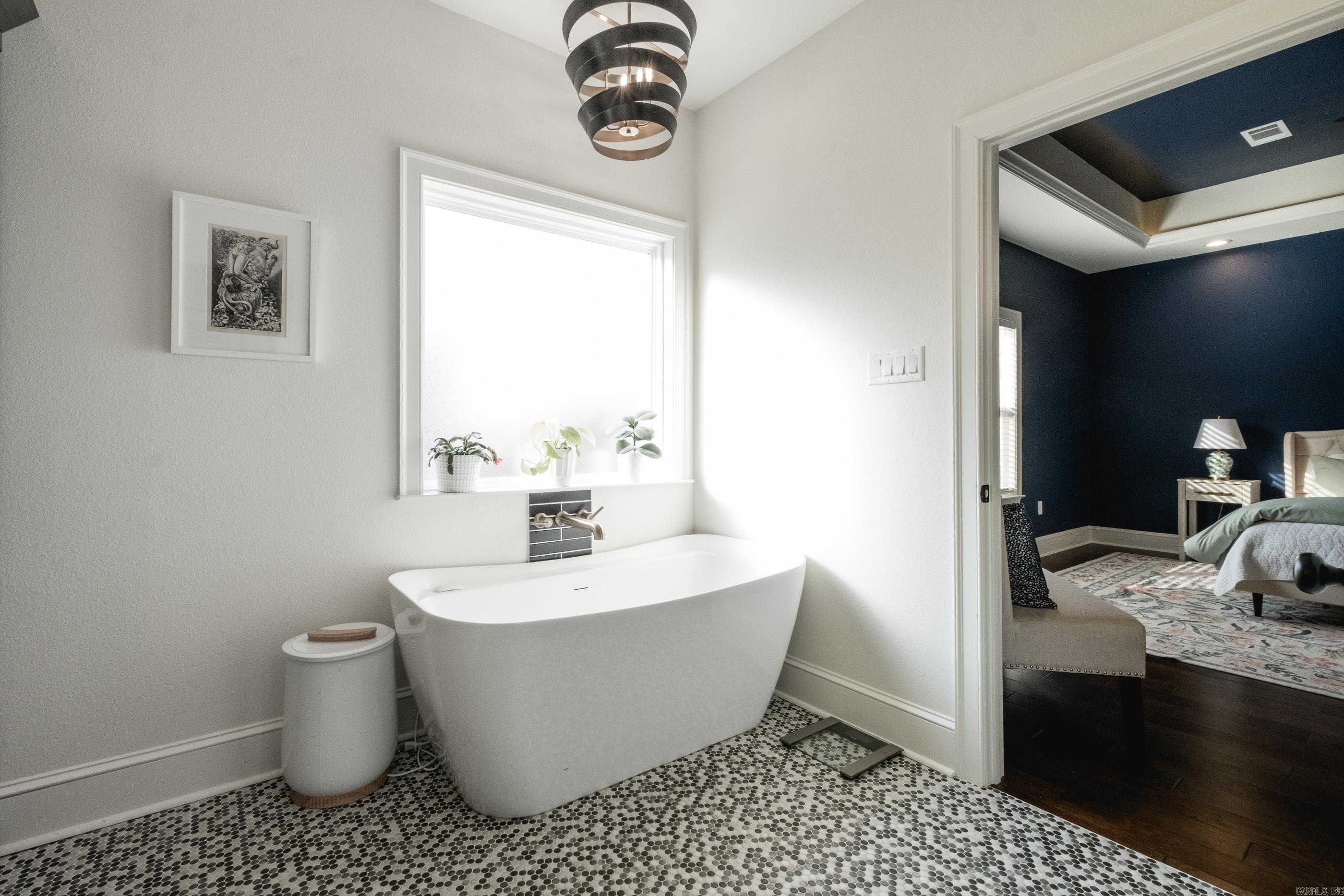 WATERVIEW ESTATES - Residential