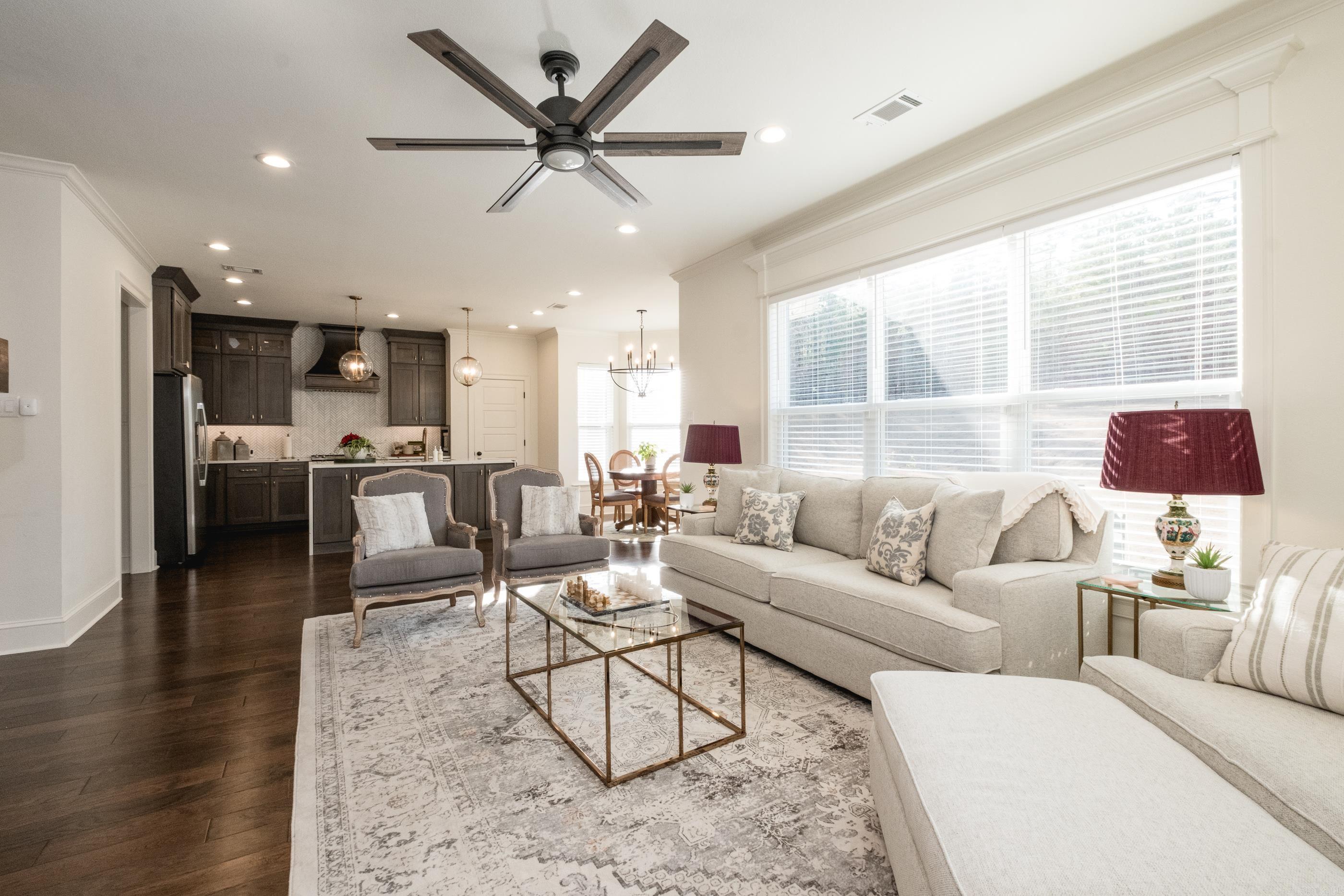 WATERVIEW ESTATES - Residential