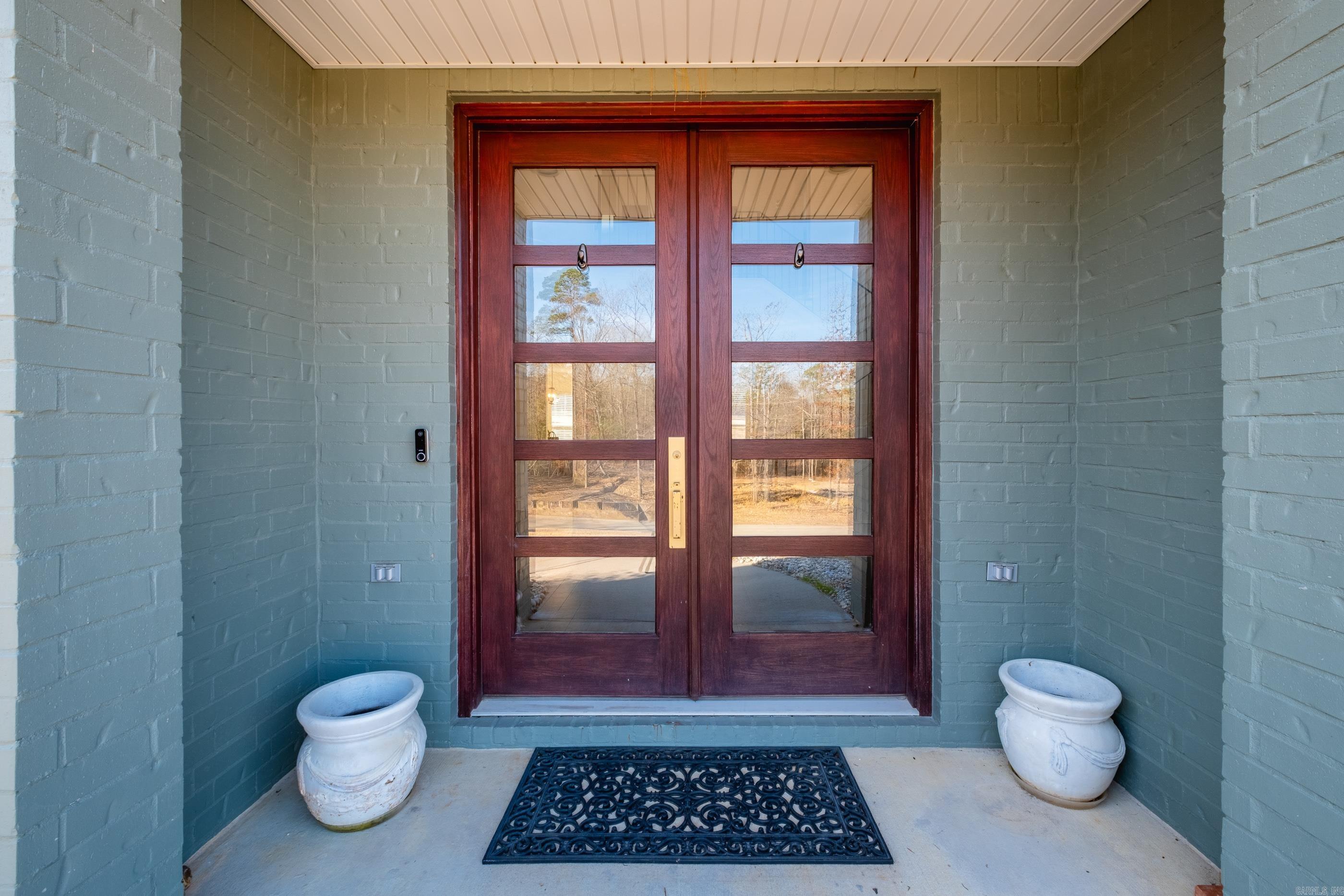 WATERVIEW ESTATES - Residential