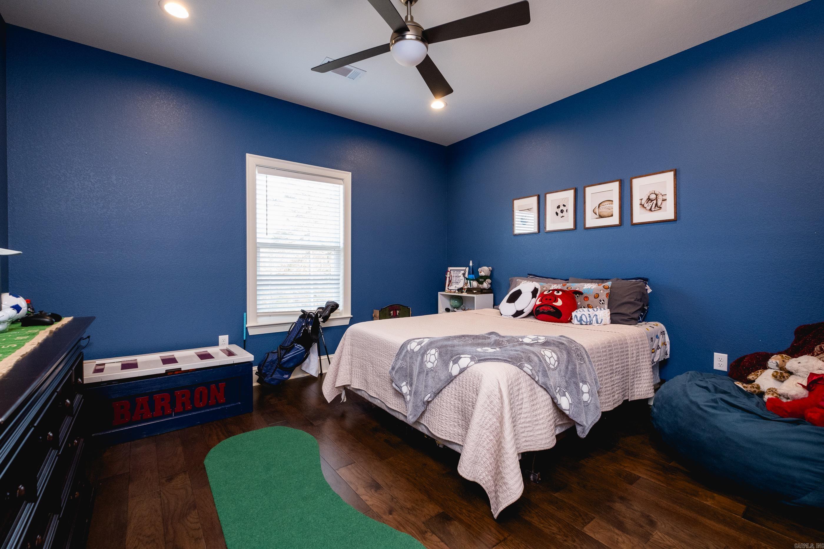 WATERVIEW ESTATES - Residential