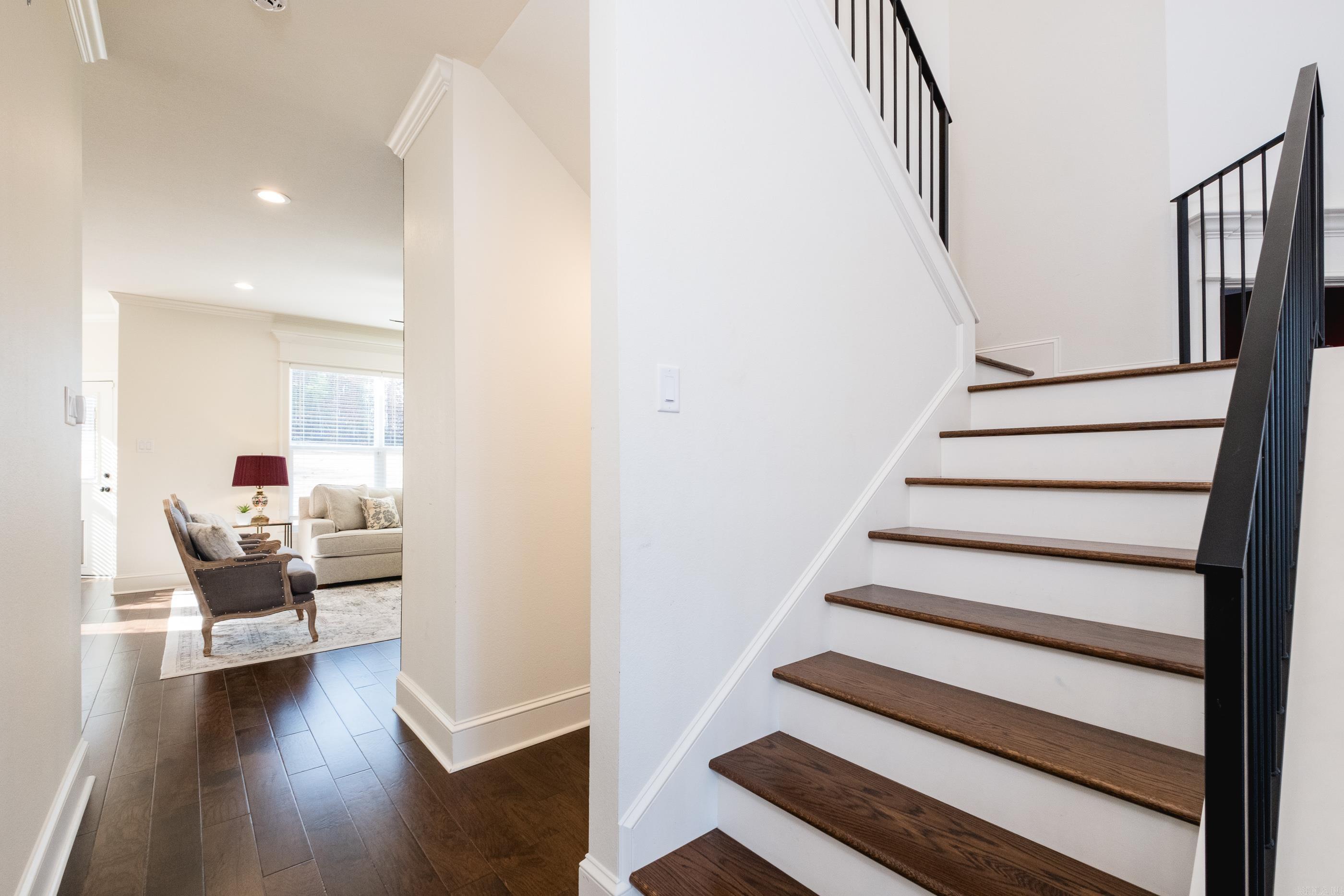 WATERVIEW ESTATES - Residential