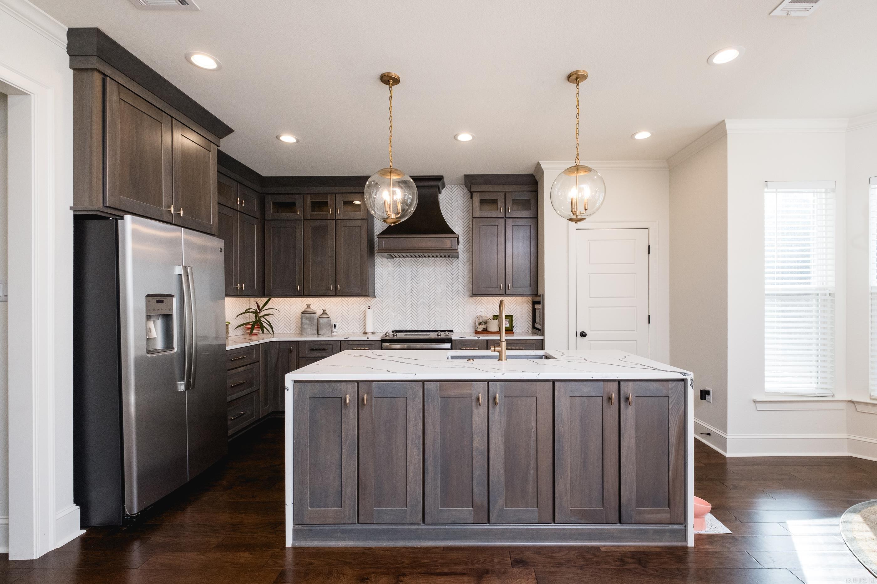 WATERVIEW ESTATES - Residential