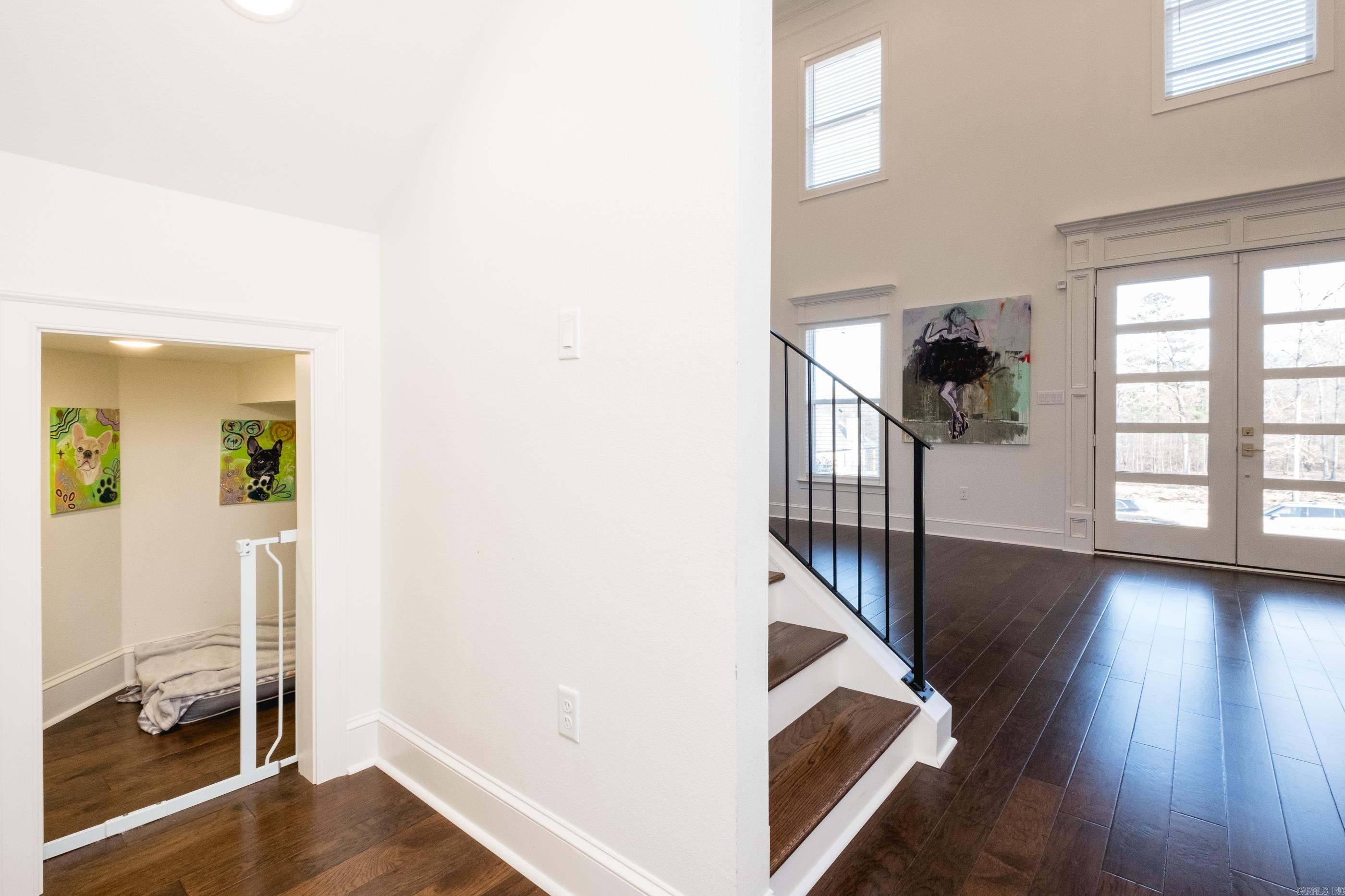 WATERVIEW ESTATES - Residential