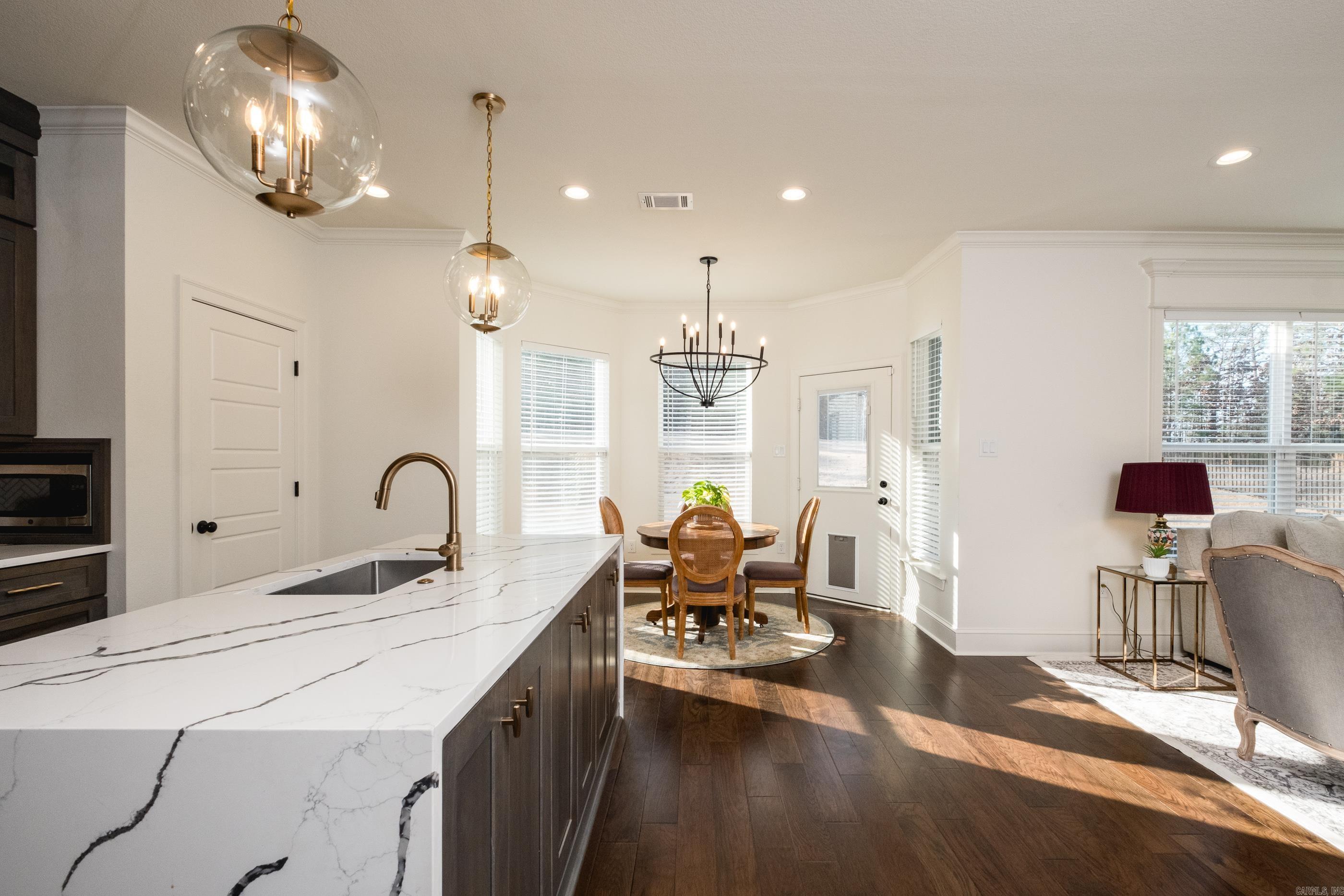 WATERVIEW ESTATES - Residential