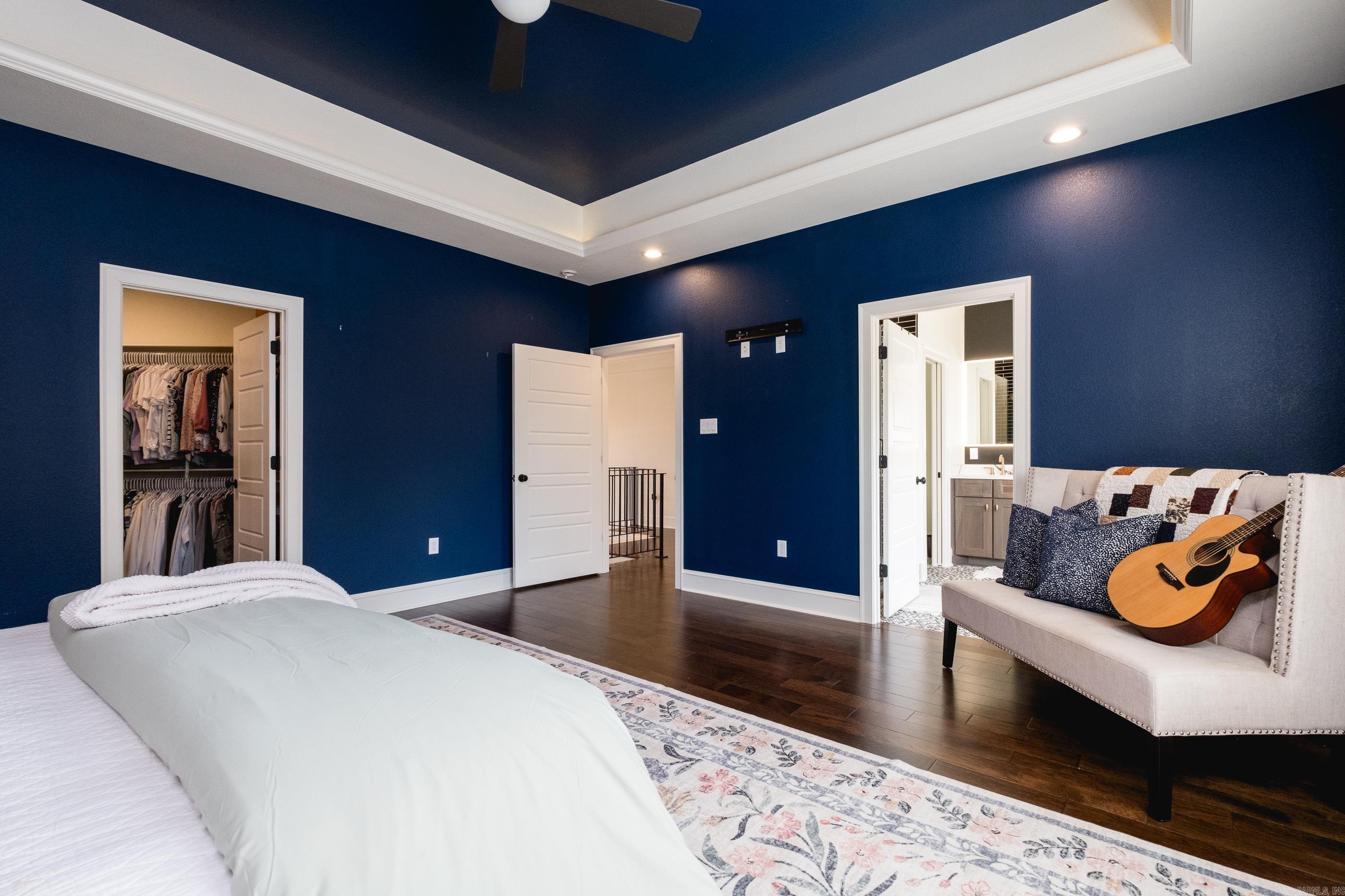 WATERVIEW ESTATES - Residential