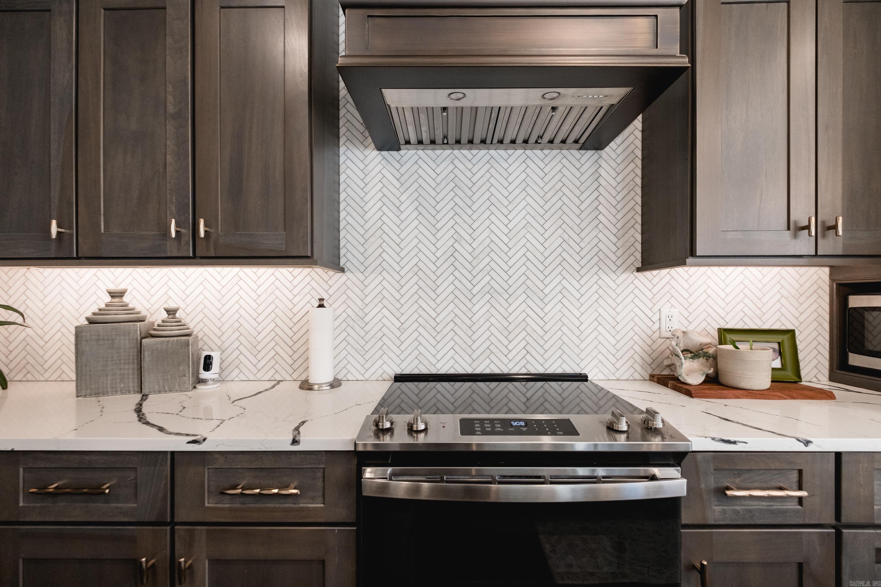 WATERVIEW ESTATES - Residential