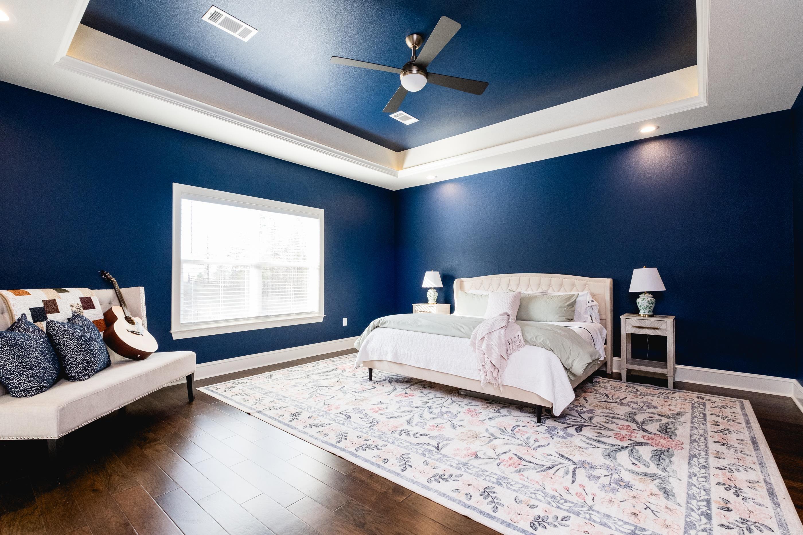 WATERVIEW ESTATES - Residential