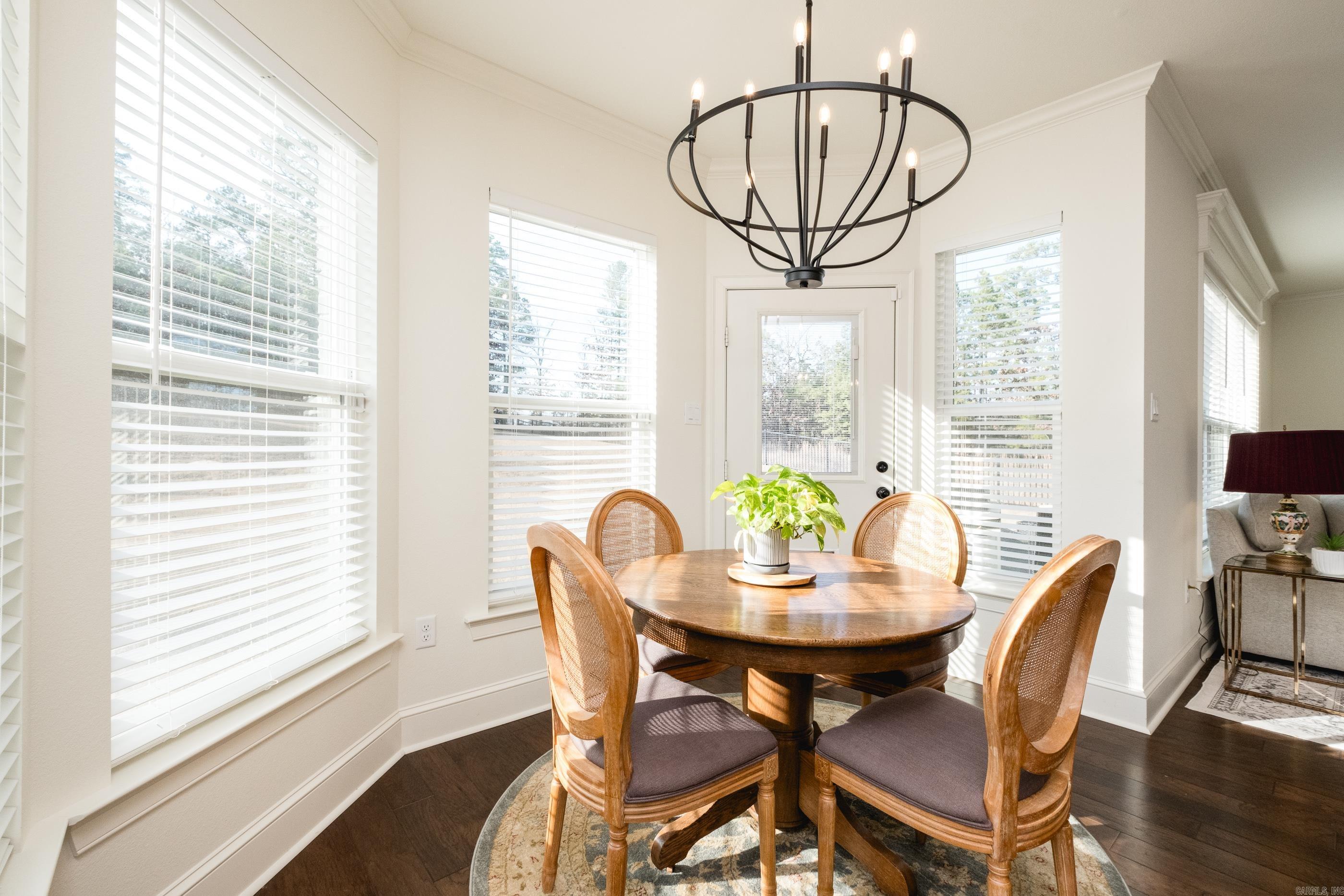 WATERVIEW ESTATES - Residential