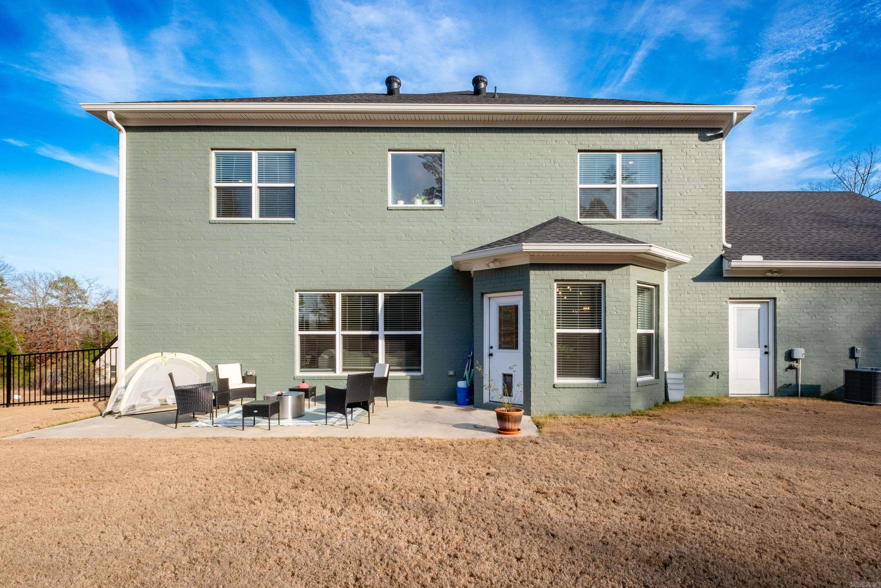 WATERVIEW ESTATES - Residential