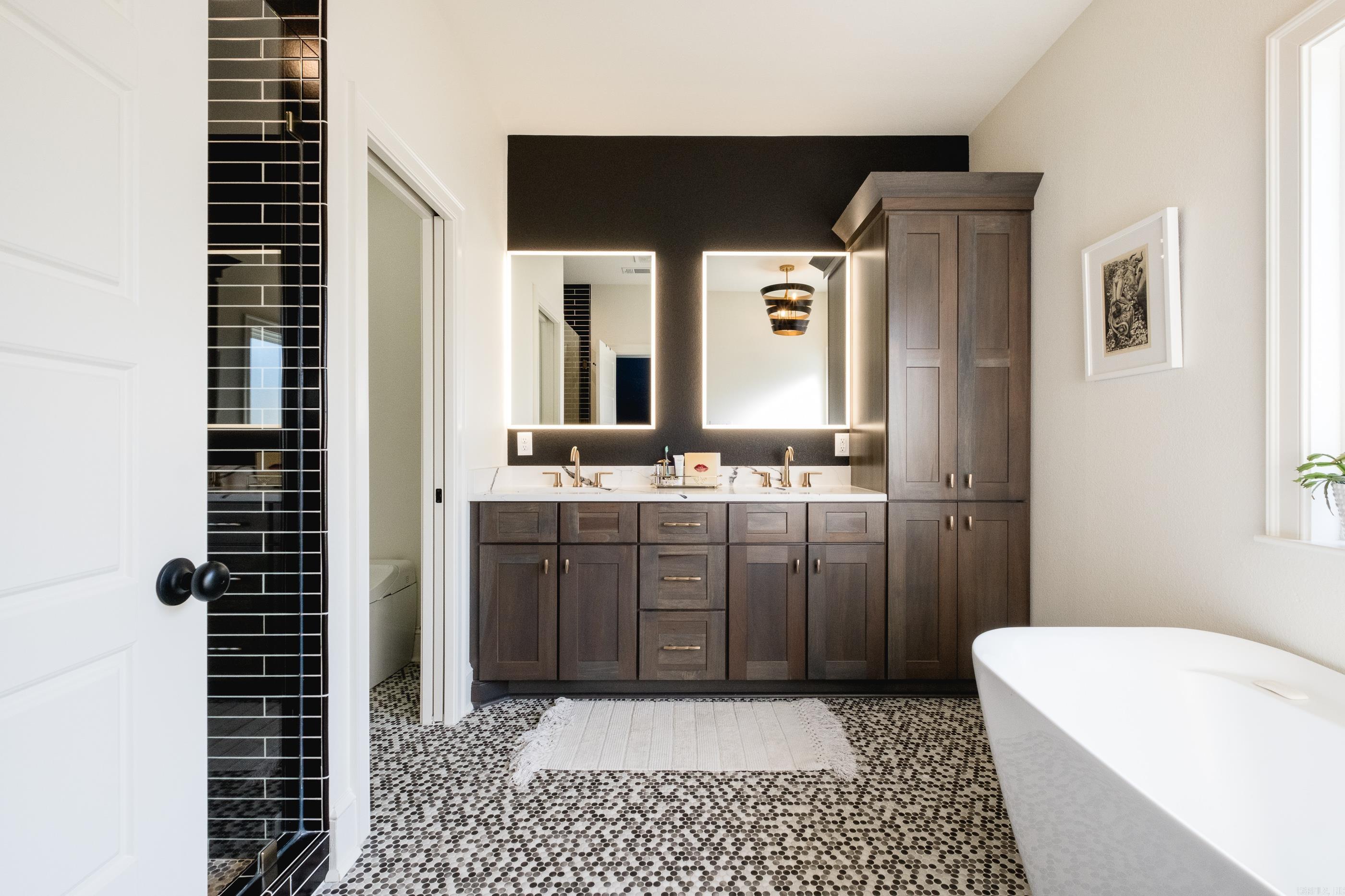 WATERVIEW ESTATES - Residential