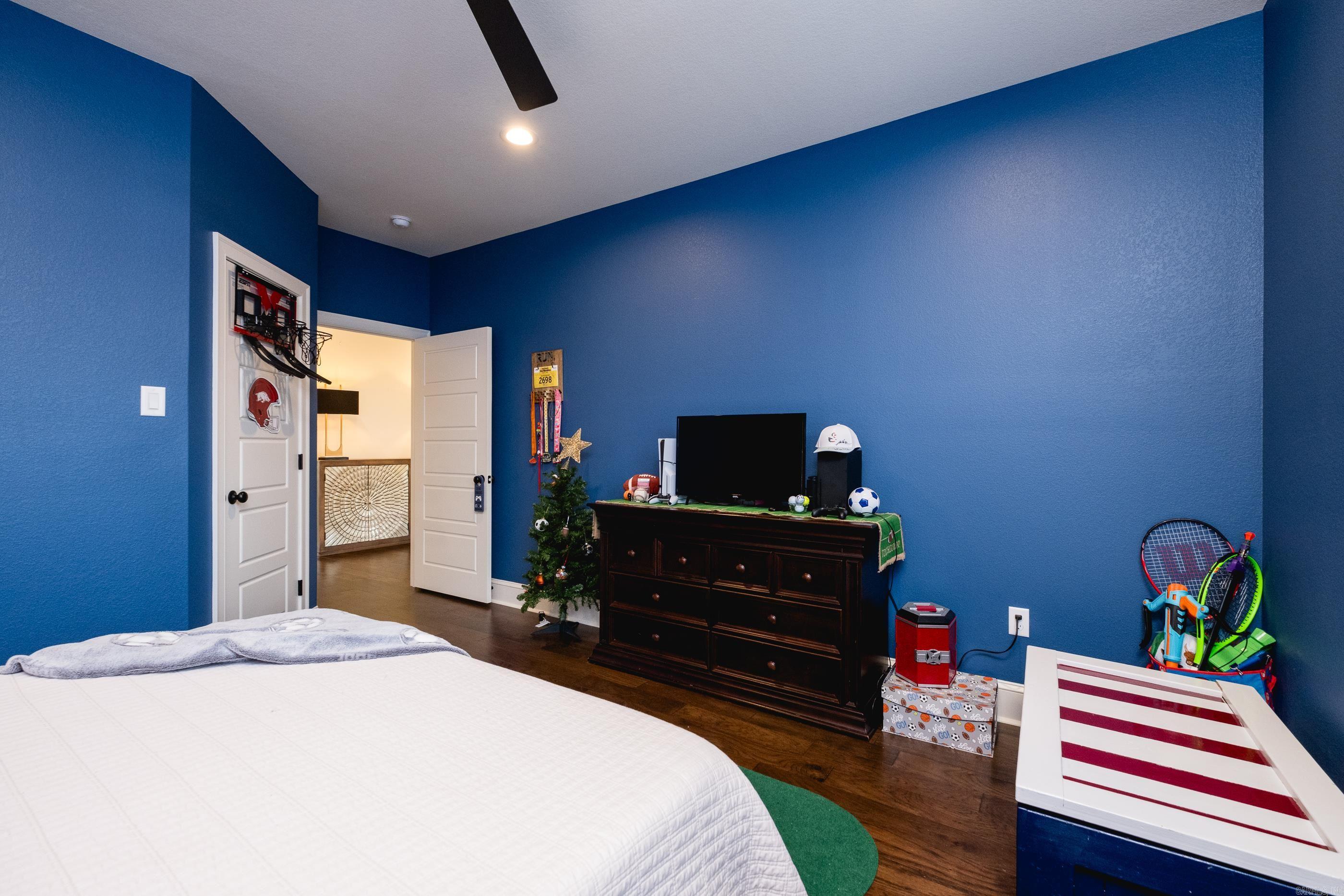 WATERVIEW ESTATES - Residential