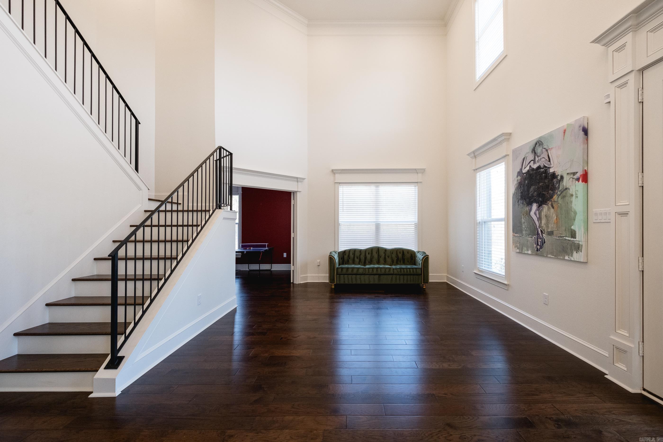 WATERVIEW ESTATES - Residential