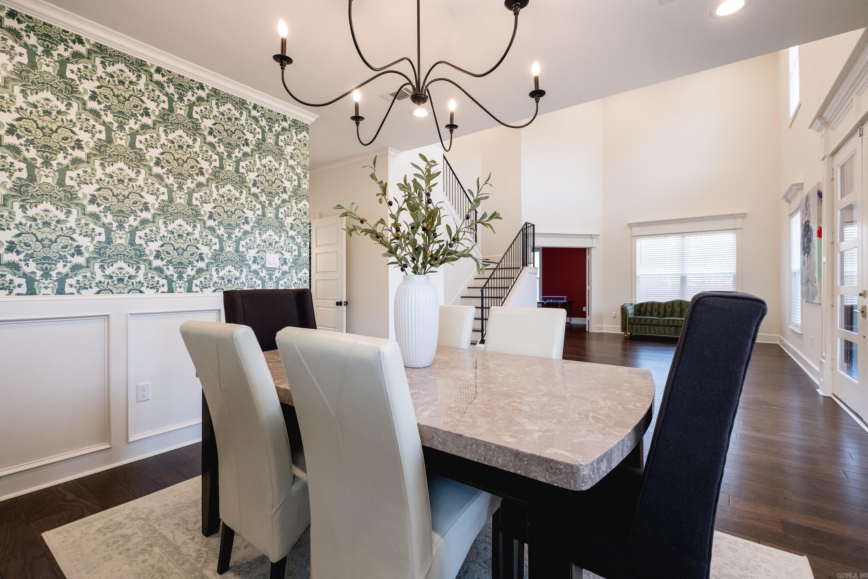 WATERVIEW ESTATES - Residential