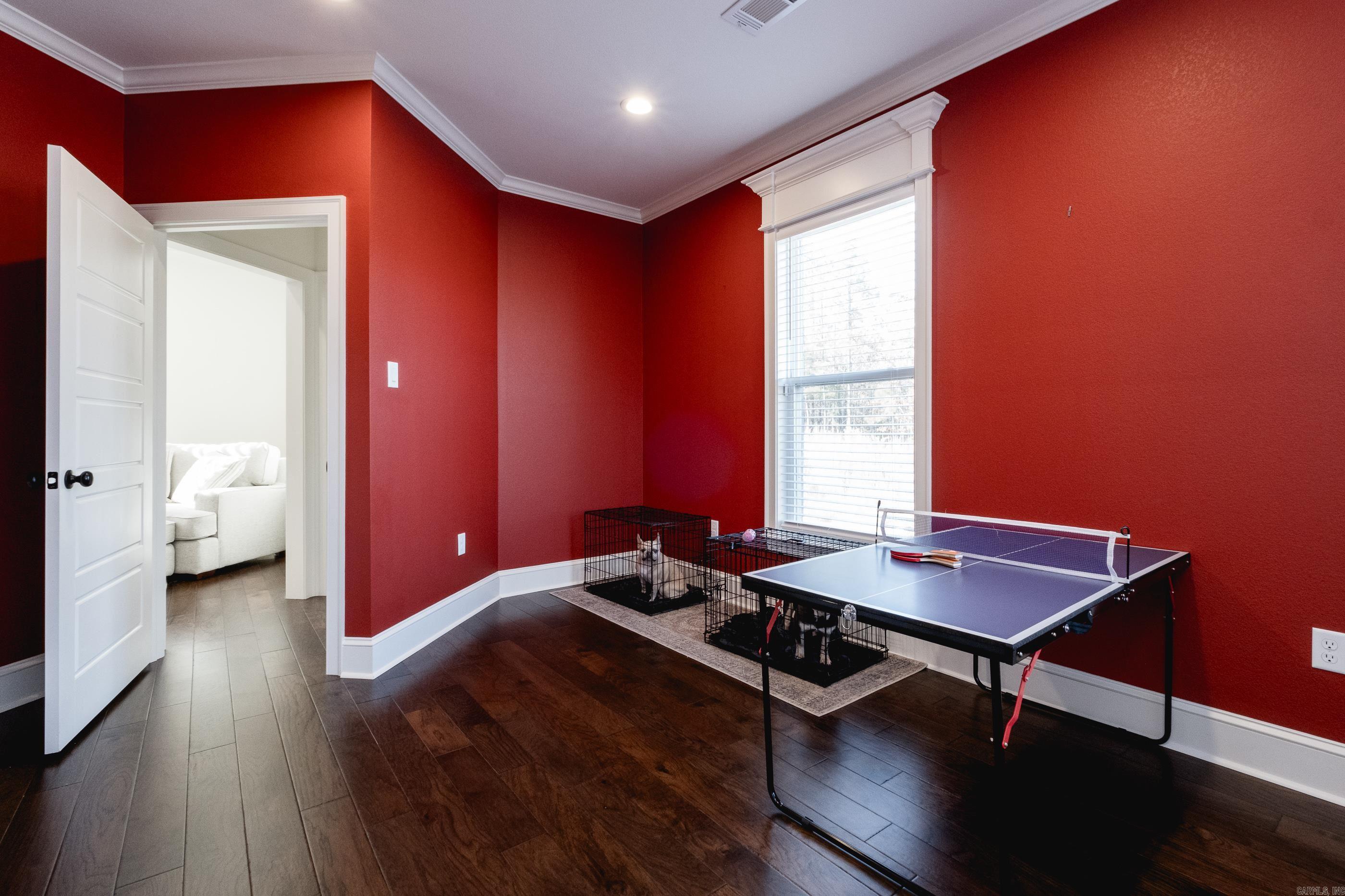 WATERVIEW ESTATES - Residential