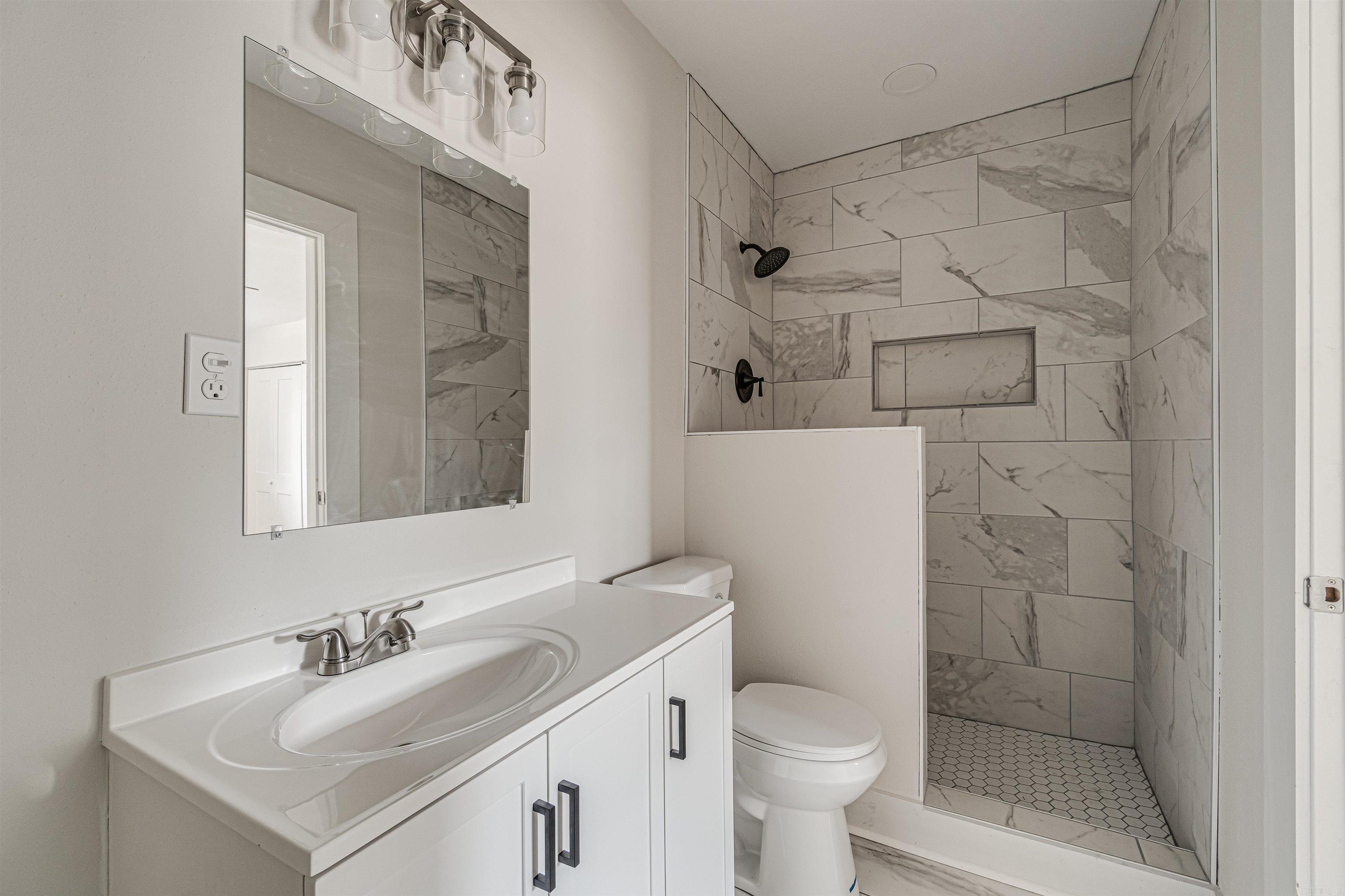 Jacksonville #1 - Residential