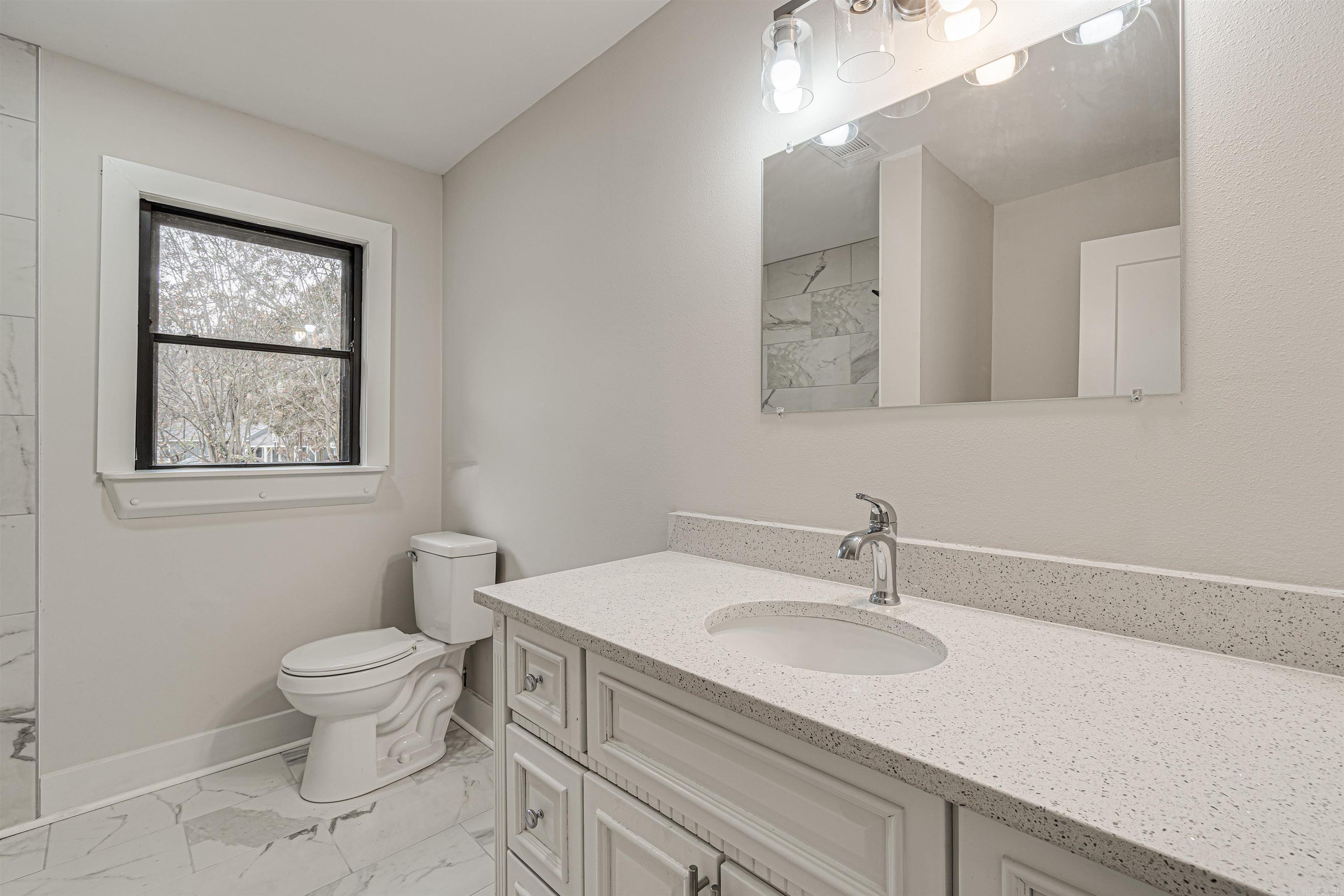 Jacksonville #1 - Residential